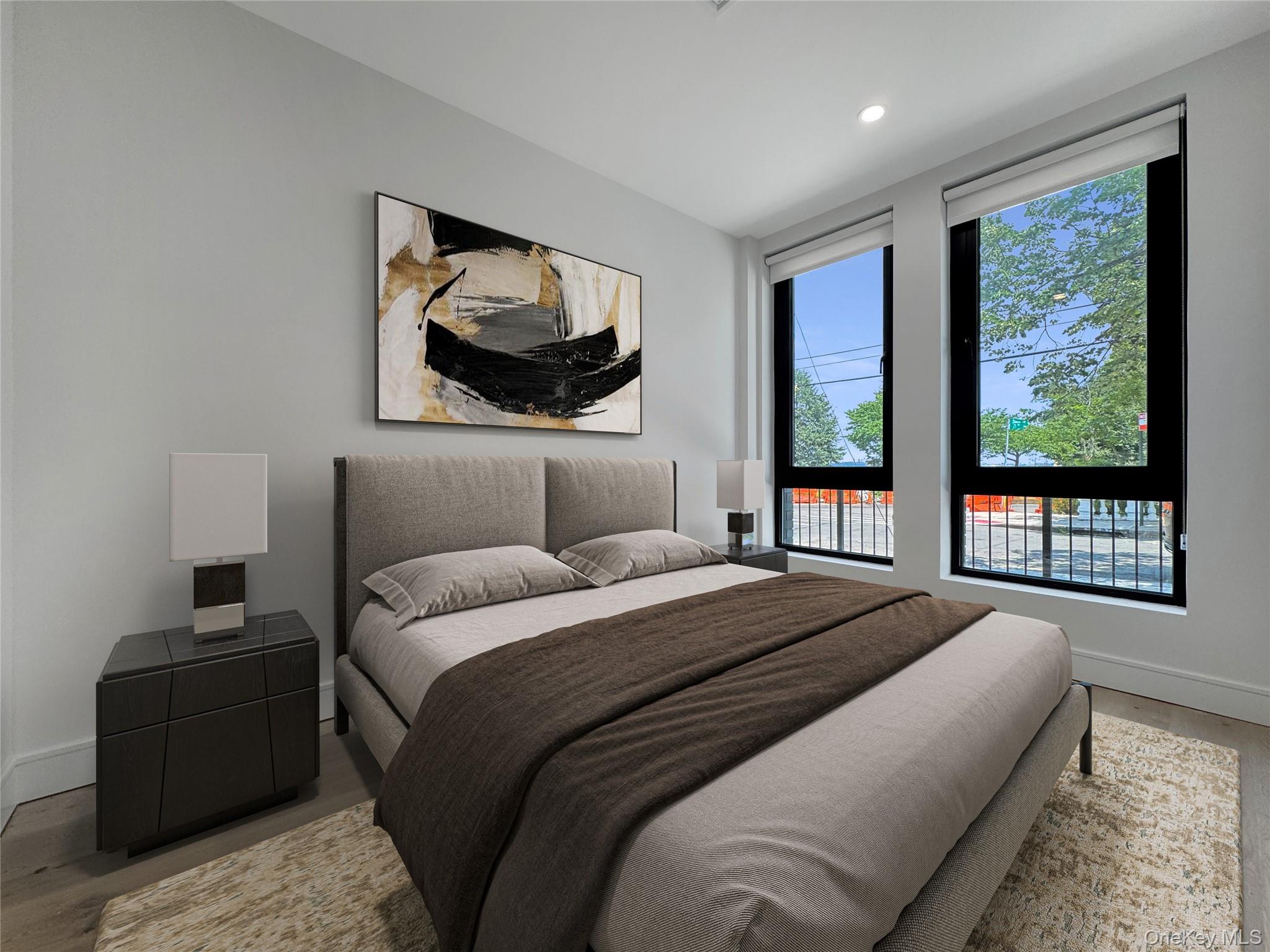 #4 photo, 2131 Shore Boulevard, Astoria , NY 11105