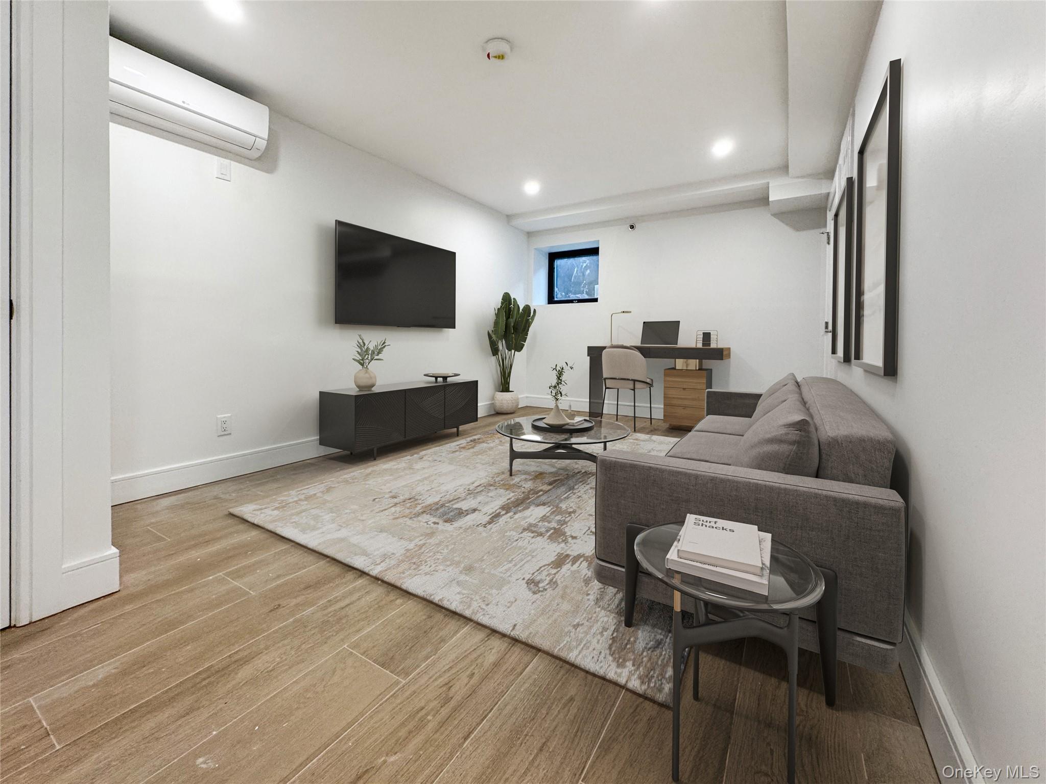 #7 photo, 2131 Shore Boulevard, Astoria , NY 11105