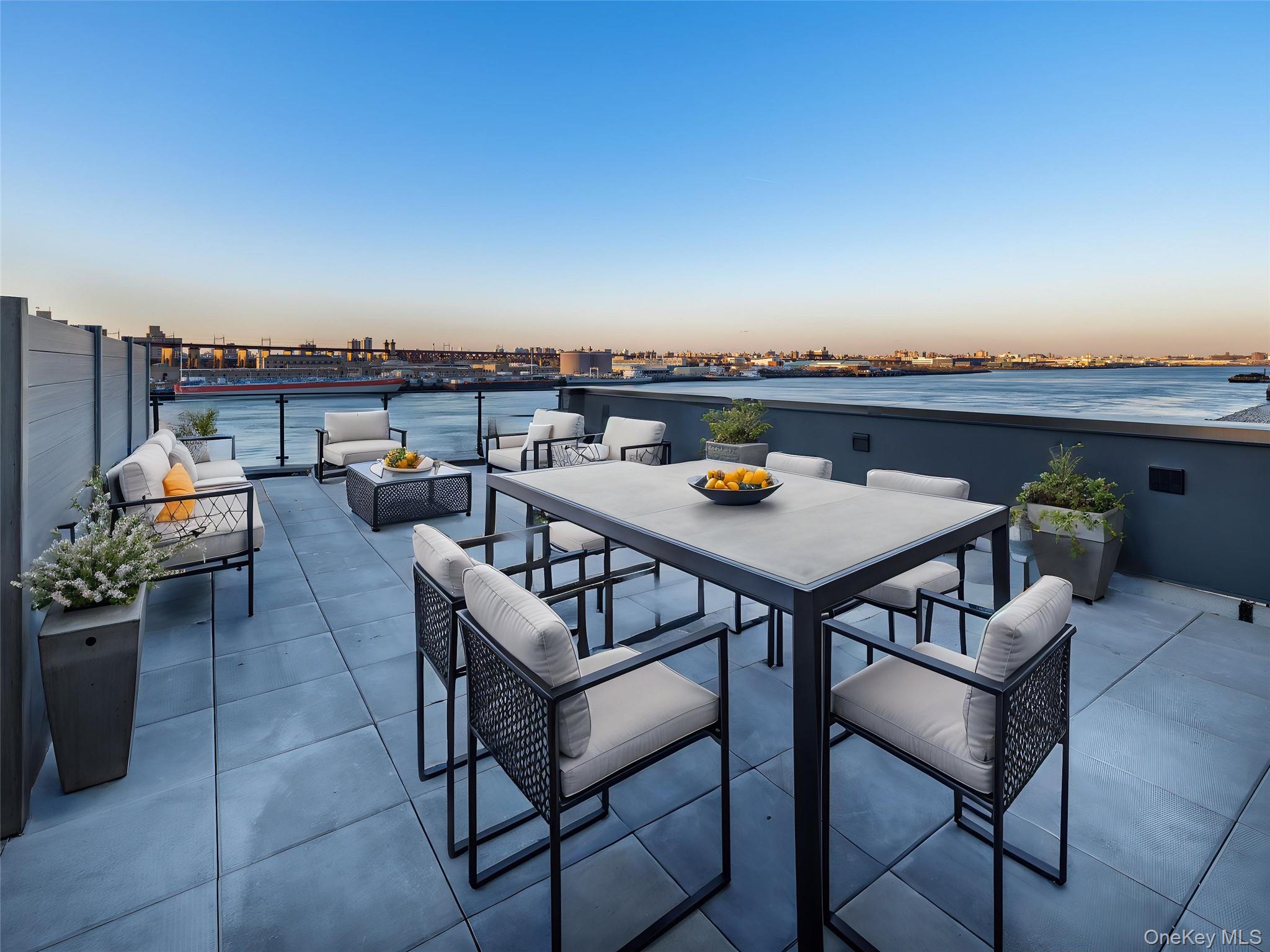 #9 photo, 2131 Shore Boulevard, Astoria , NY 11105