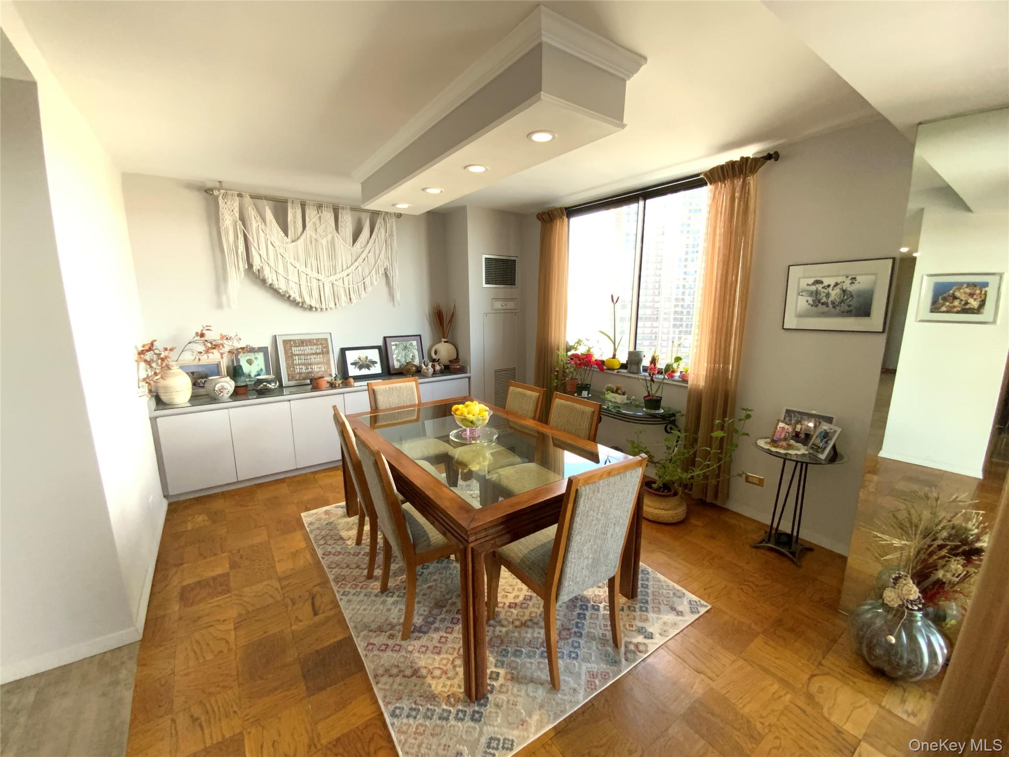 #6 photo, 27110 Grand Central Parkway, Floral Park , NY 11005