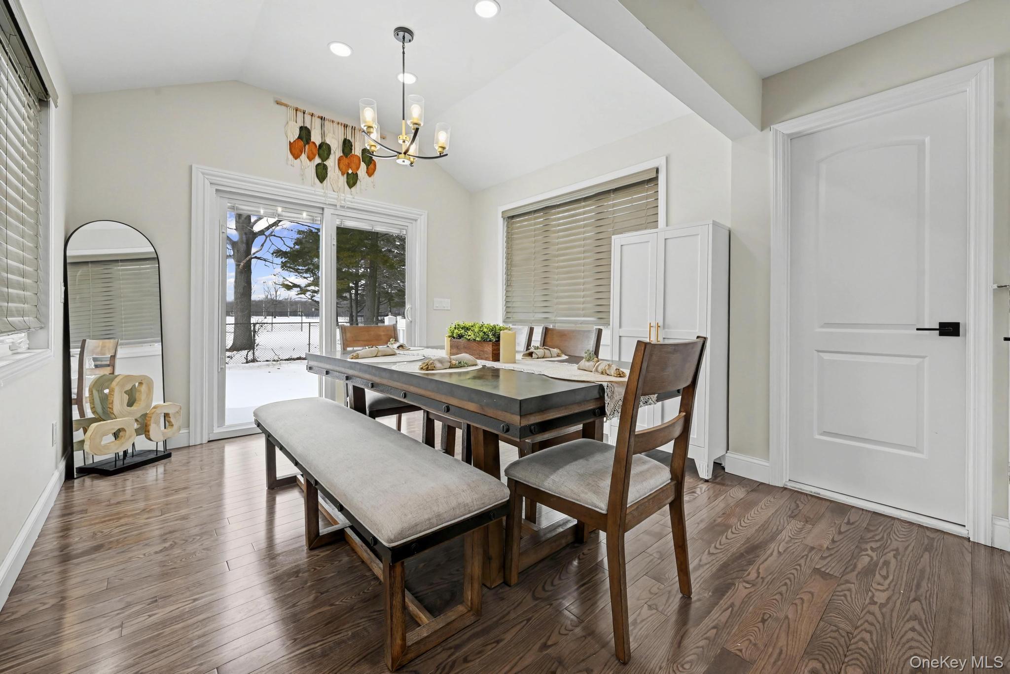 #12 photo, 99 Kuhl Avenue, Hicksville , NY 11801