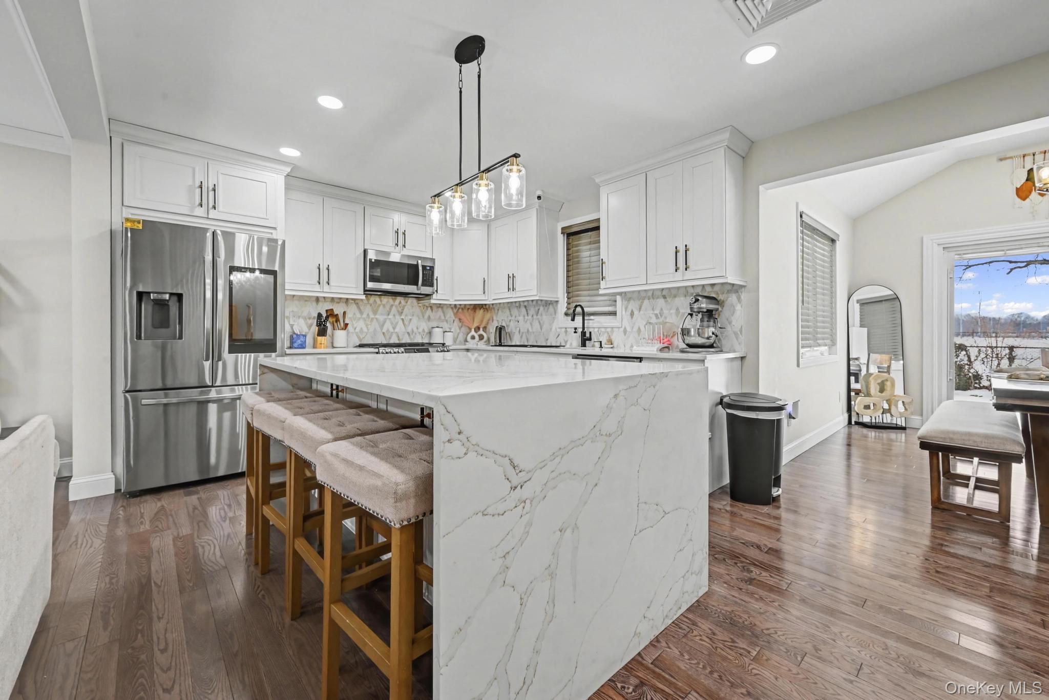 #9 photo, 99 Kuhl Avenue, Hicksville , NY 11801