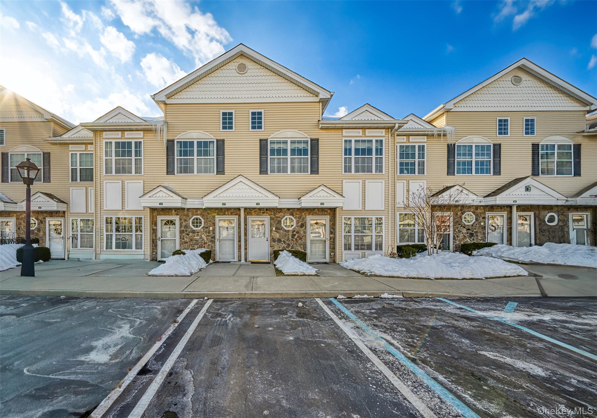 #1 photo, 479 Spring Drive, East Meadow , NY 11554