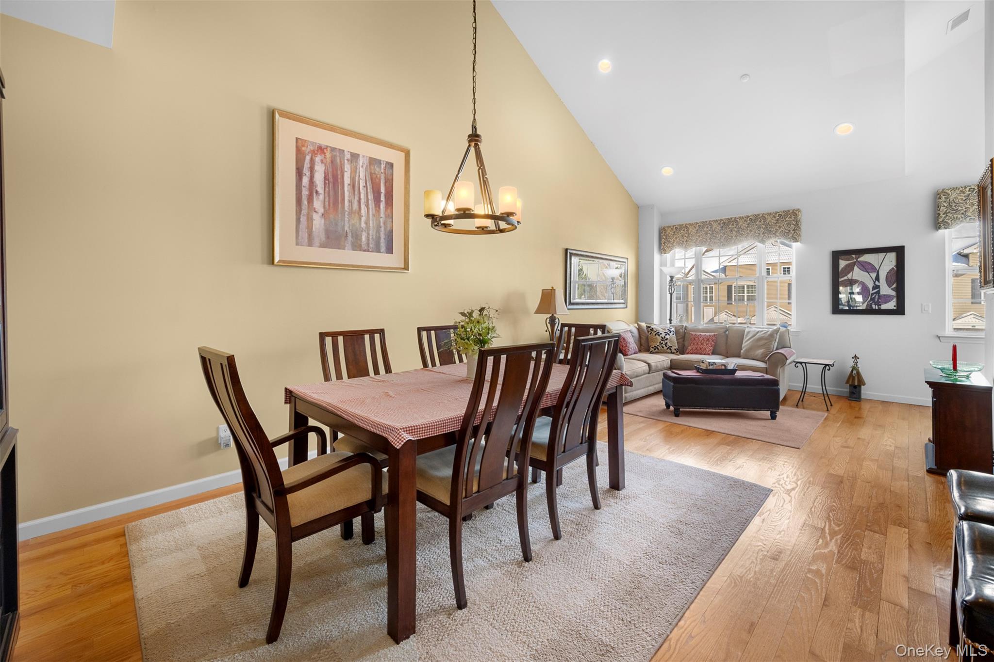 #16 photo, 479 Spring Drive, East Meadow , NY 11554