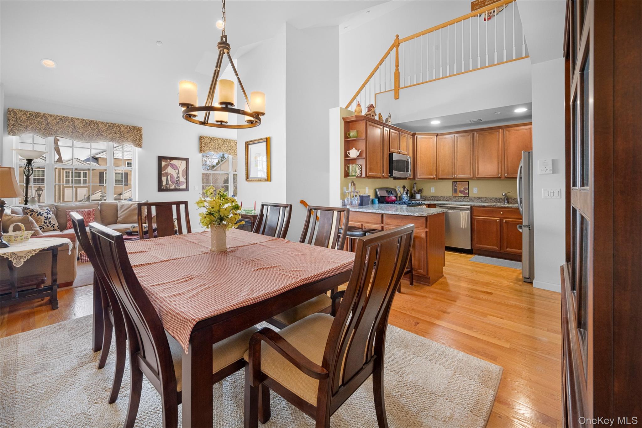 #17 photo, 479 Spring Drive, East Meadow , NY 11554