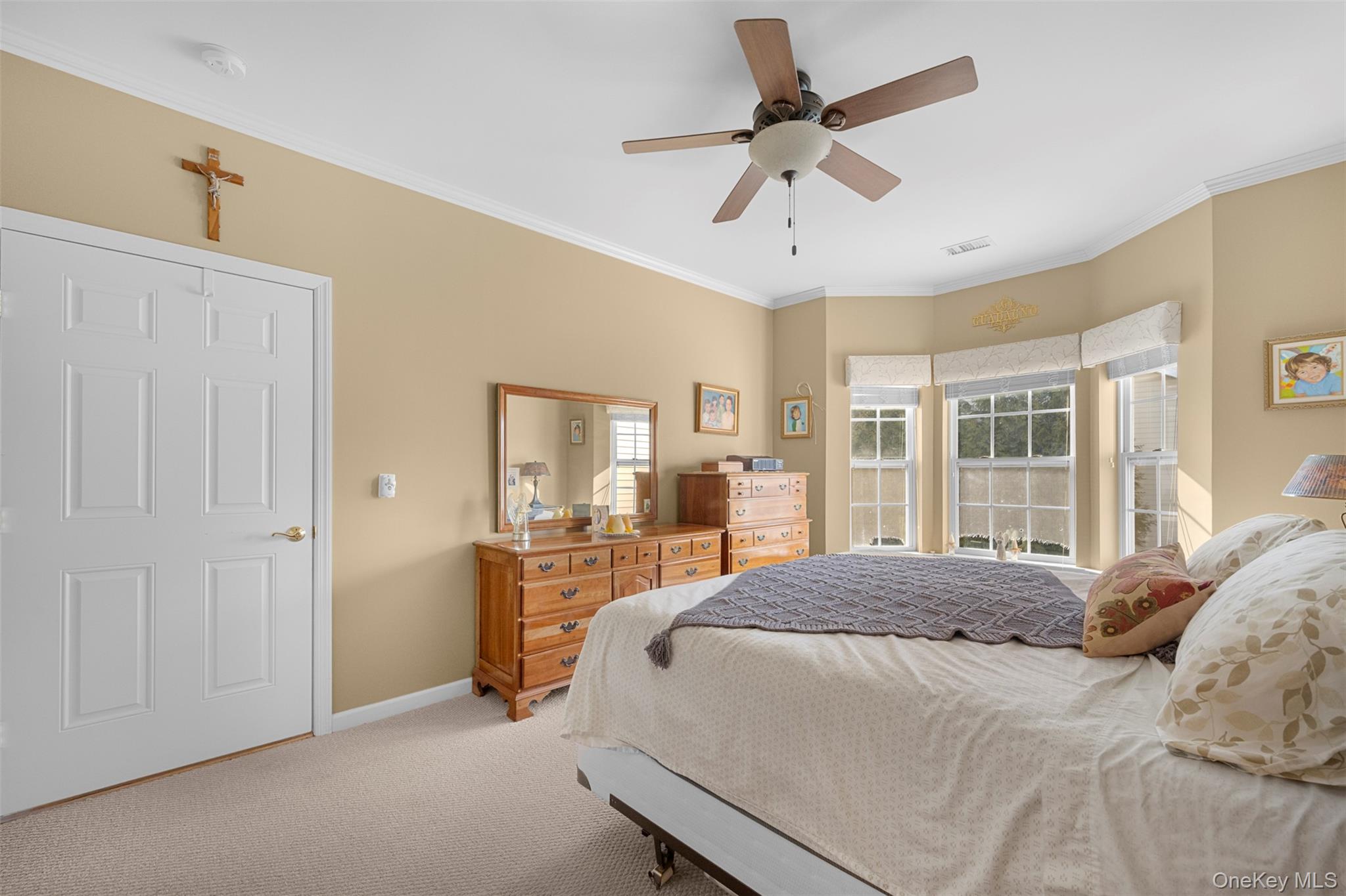 #20 photo, 479 Spring Drive, East Meadow , NY 11554