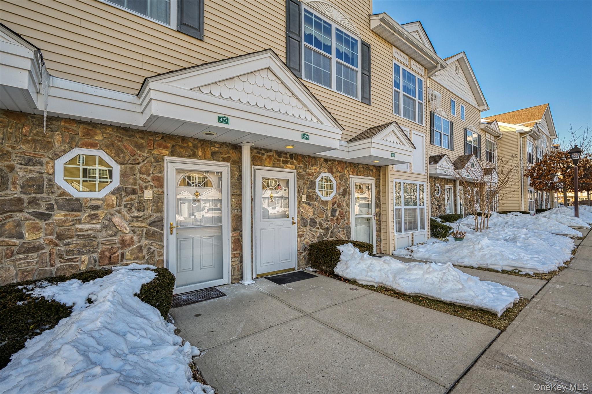 #3 photo, 479 Spring Drive, East Meadow , NY 11554