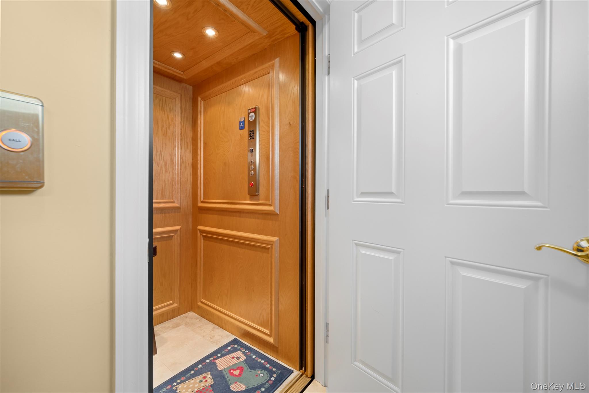 #5 photo, 479 Spring Drive, East Meadow , NY 11554