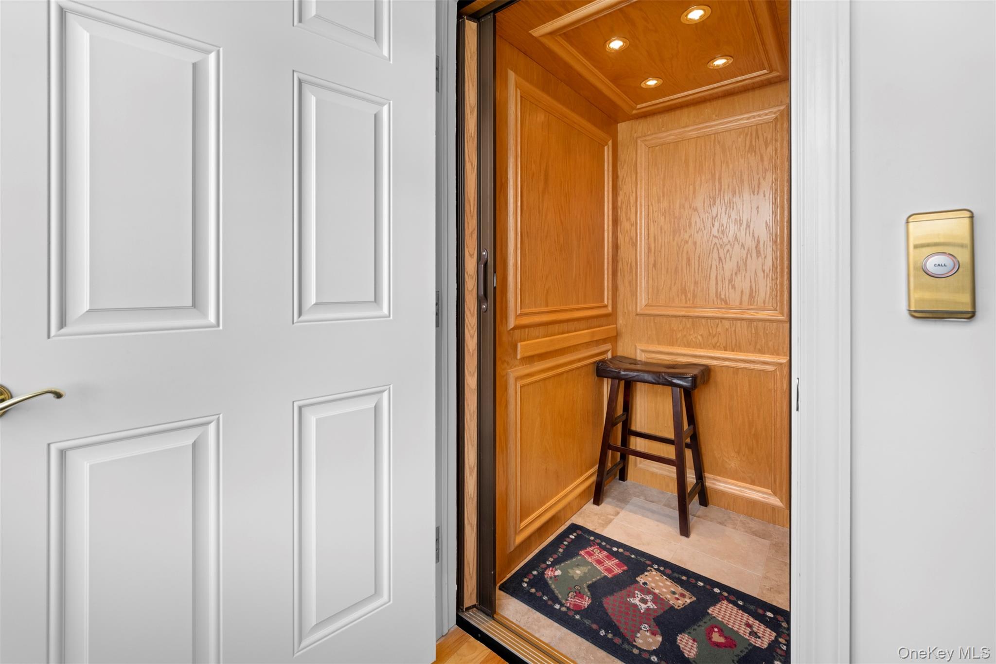 #6 photo, 479 Spring Drive, East Meadow , NY 11554