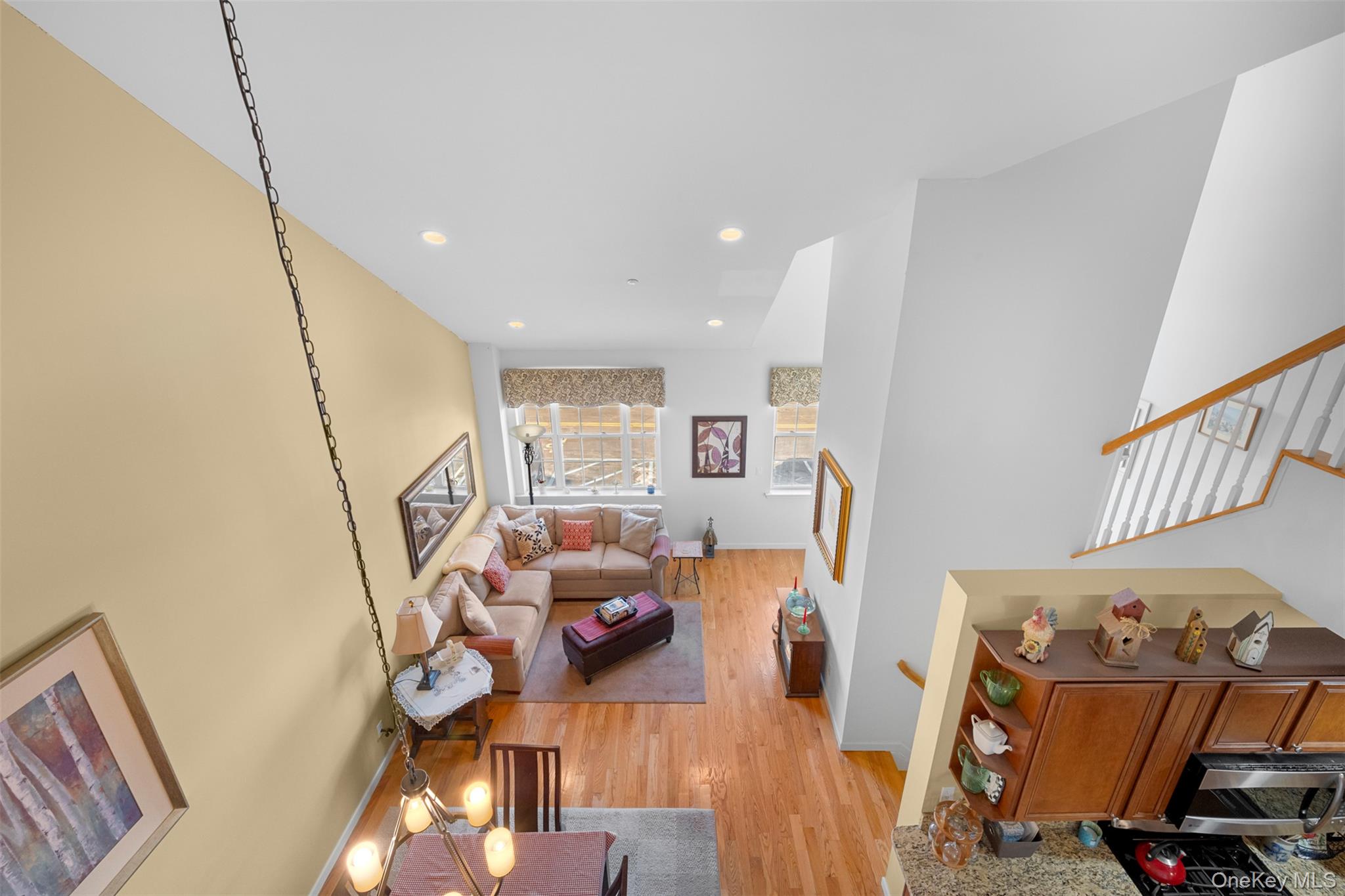 #7 photo, 479 Spring Drive, East Meadow , NY 11554