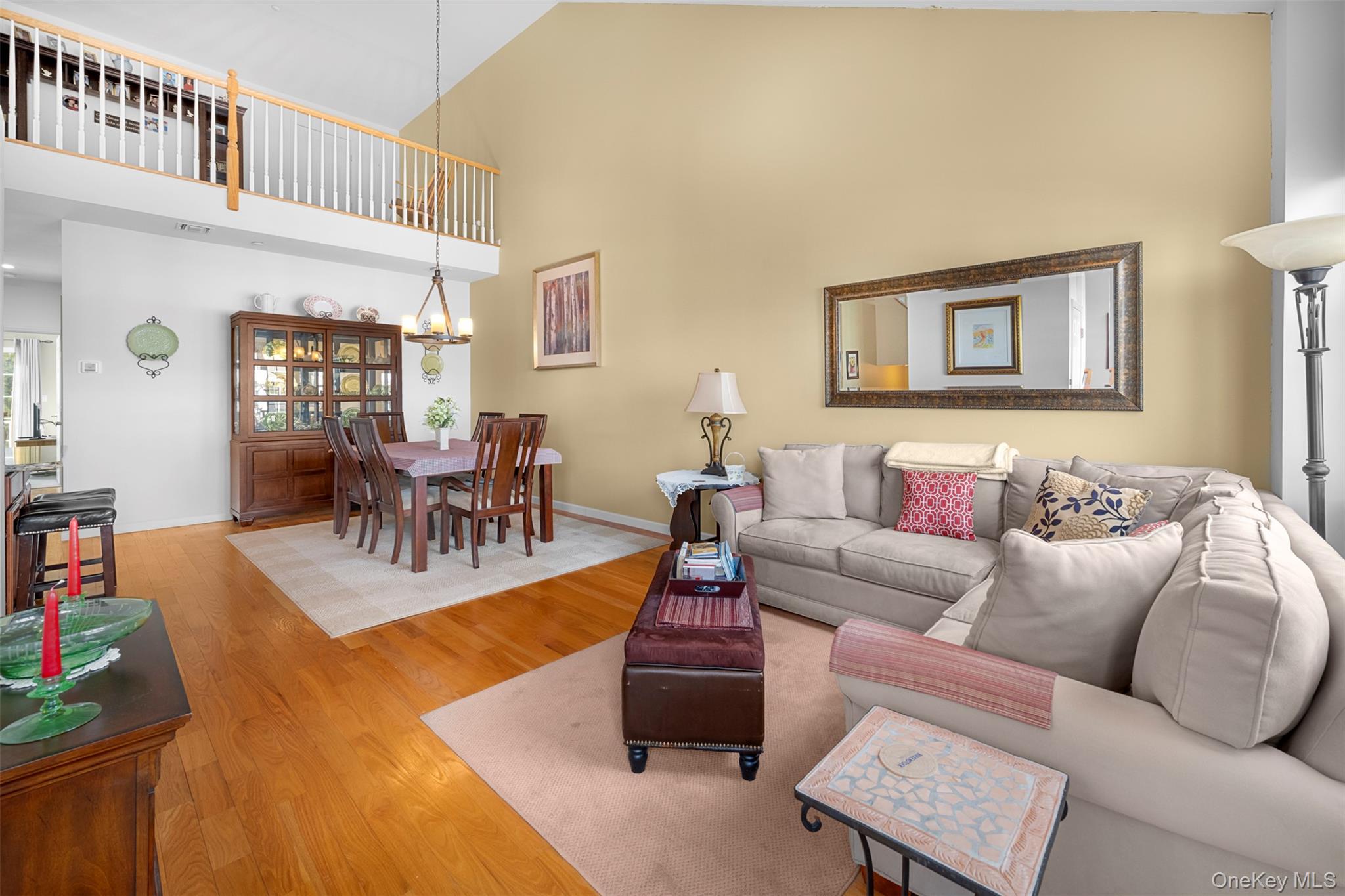 #8 photo, 479 Spring Drive, East Meadow , NY 11554