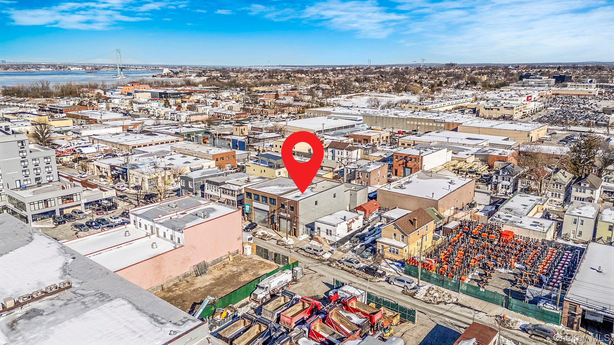 #1 photo, College Point, Куинс ‖ College Point , NY 11356