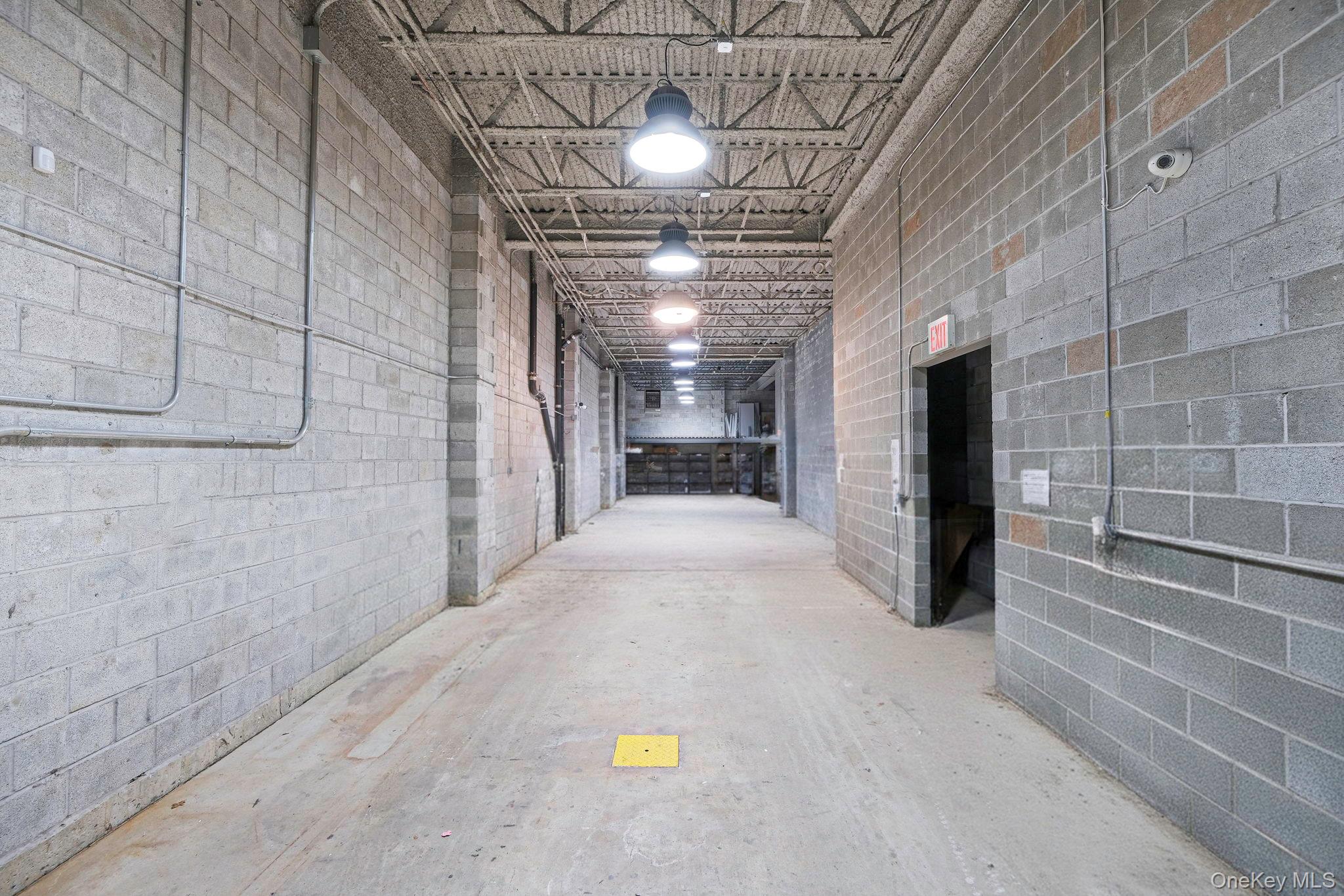 #12 photo, College Point, Куинс ‖ College Point , NY 11356