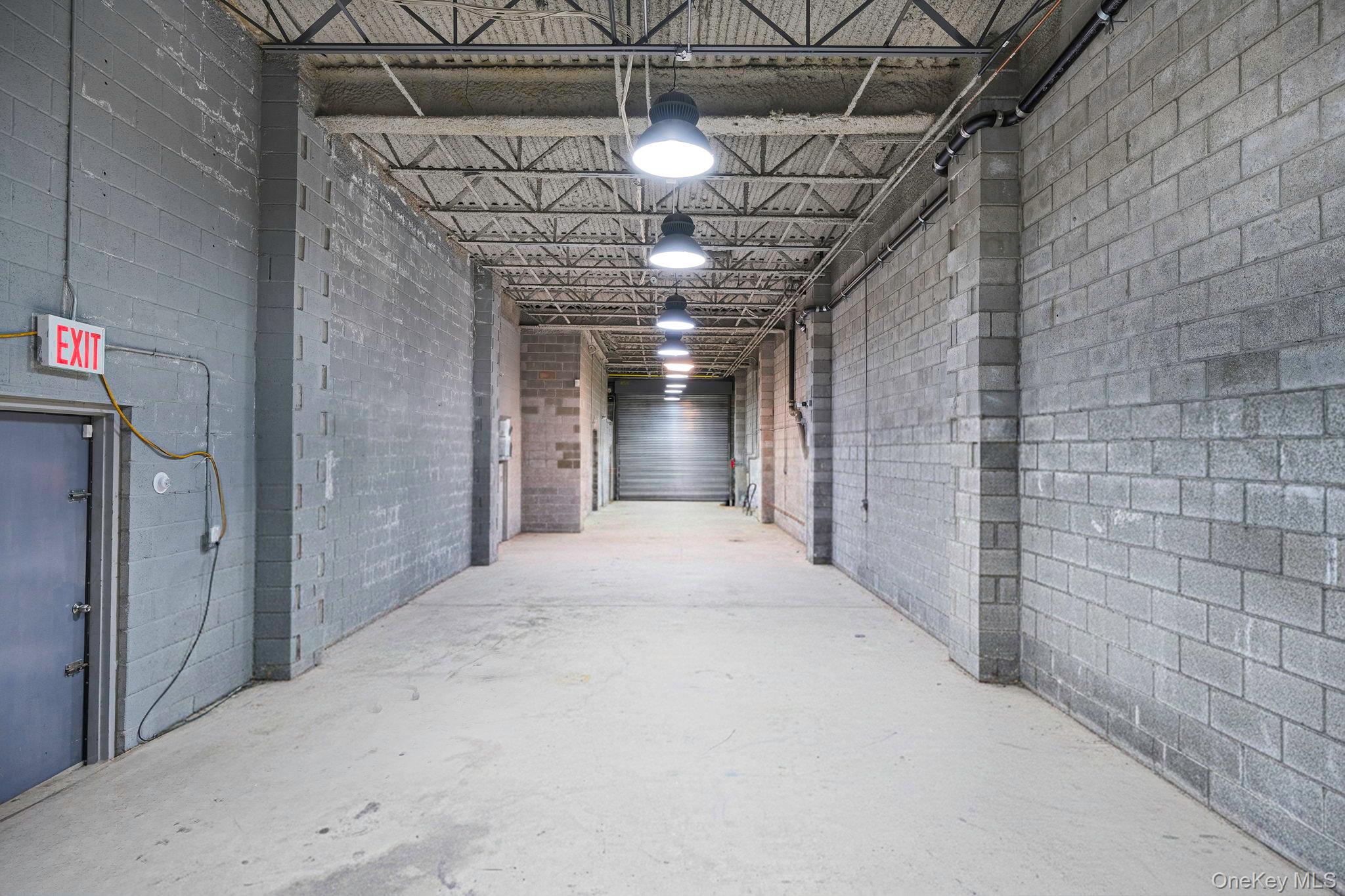 #14 photo, College Point, Куинс ‖ College Point , NY 11356