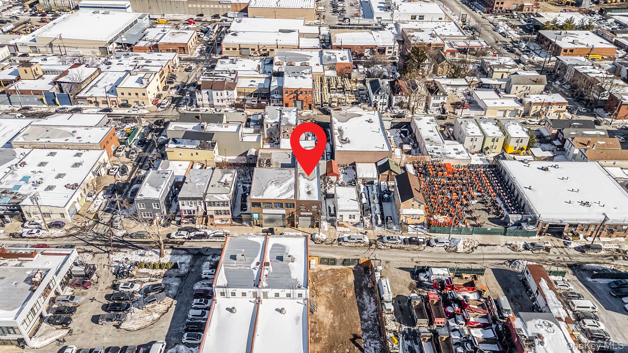 #2 photo, College Point, Куинс ‖ College Point , NY 11356