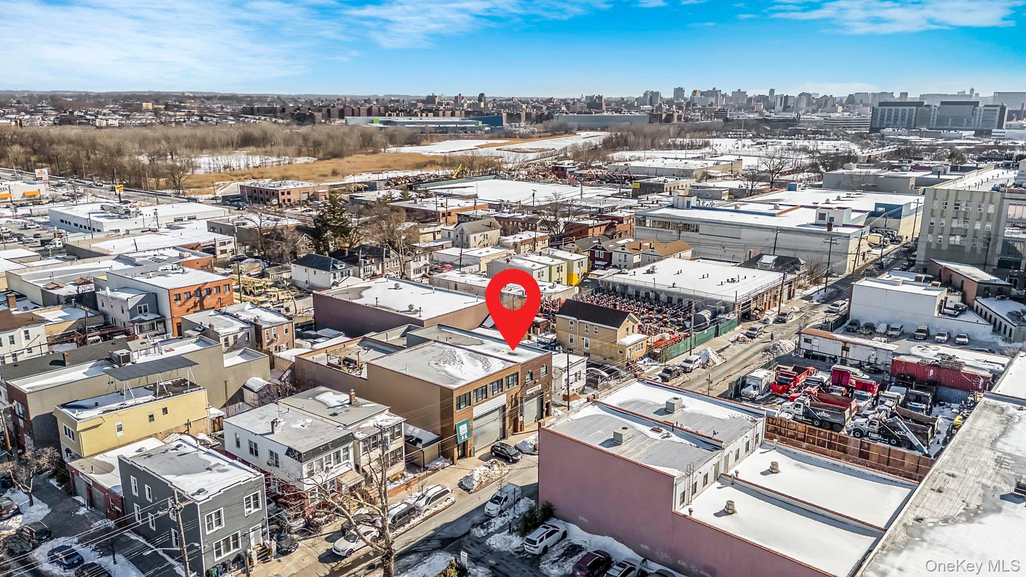 #3 photo, College Point, Куинс ‖ College Point , NY 11356