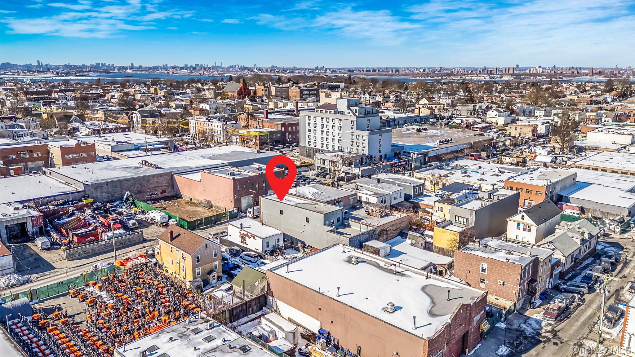 #5 photo, College Point, Куинс ‖ College Point , NY 11356