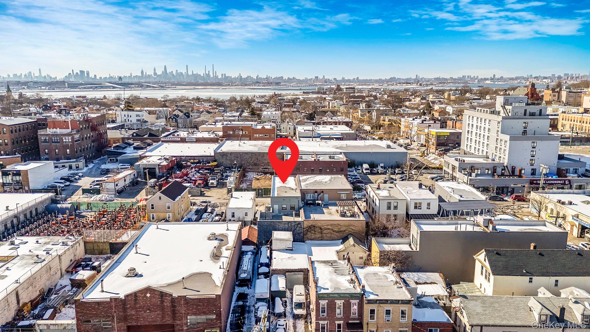 #6 photo, College Point, Куинс ‖ College Point , NY 11356