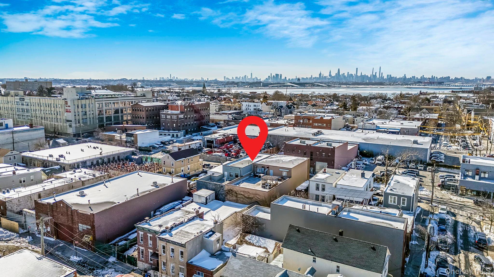 #7 photo, College Point, Куинс ‖ College Point , NY 11356