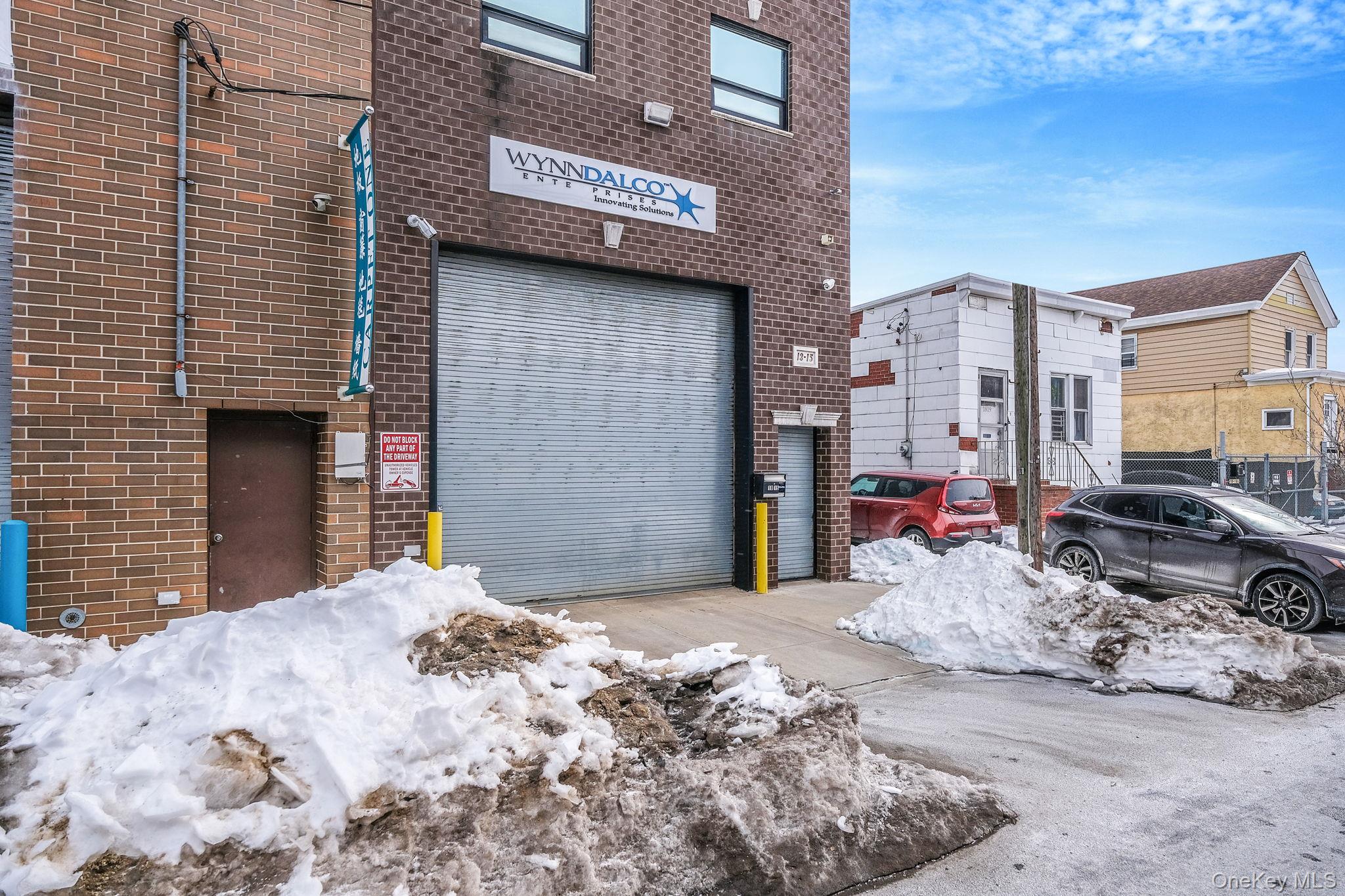 #9 photo, College Point, Куинс ‖ College Point , NY 11356