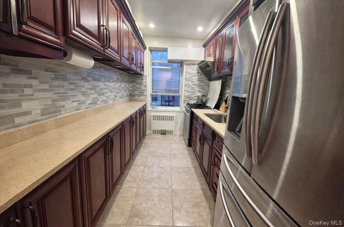 #10 photo, 2704 Parsons Boulevard, Flushing , NY 11354