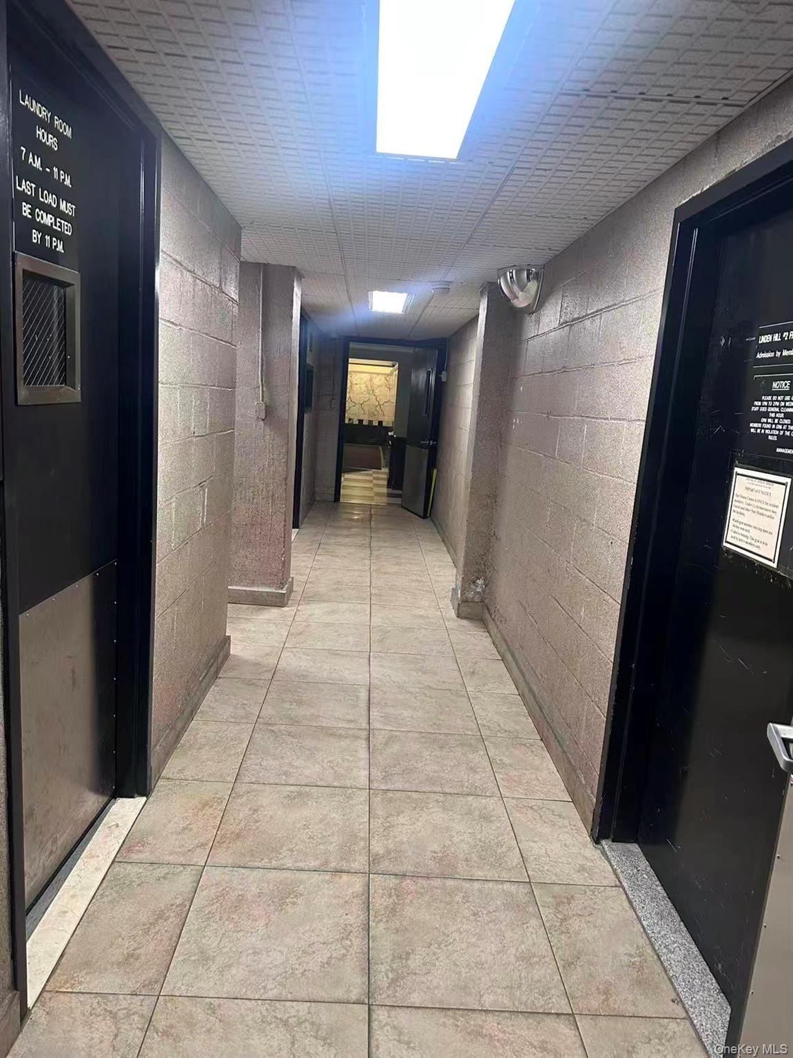 #13 photo, 2704 Parsons Boulevard, Flushing , NY 11354