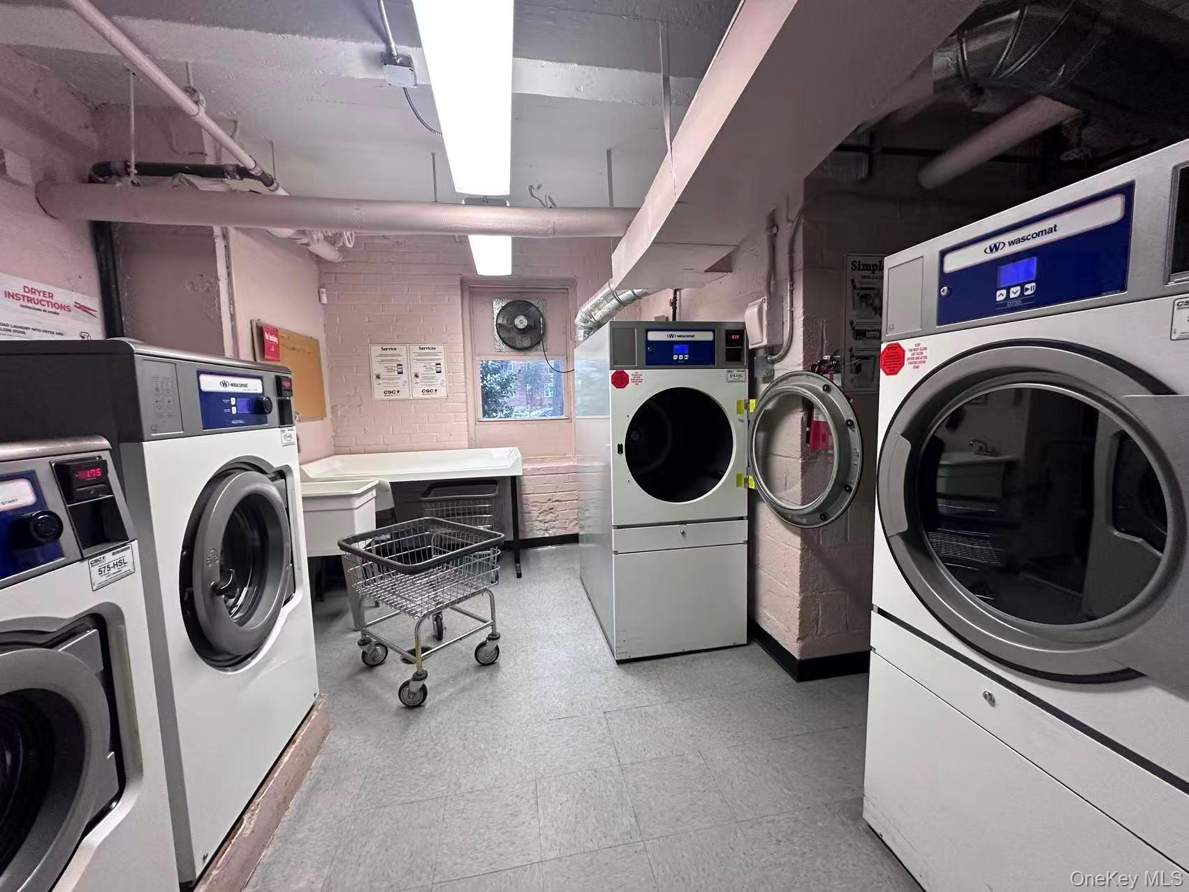 #14 photo, 2704 Parsons Boulevard, Flushing , NY 11354