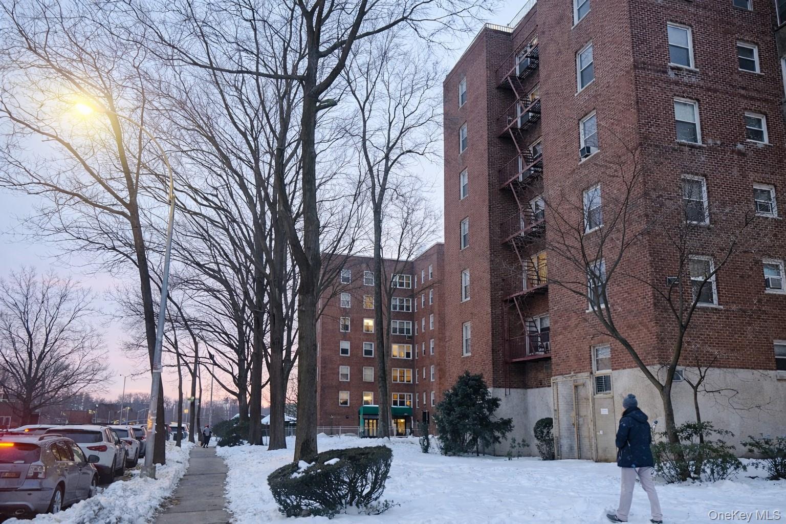 #2 photo, 2704 Parsons Boulevard, Flushing , NY 11354