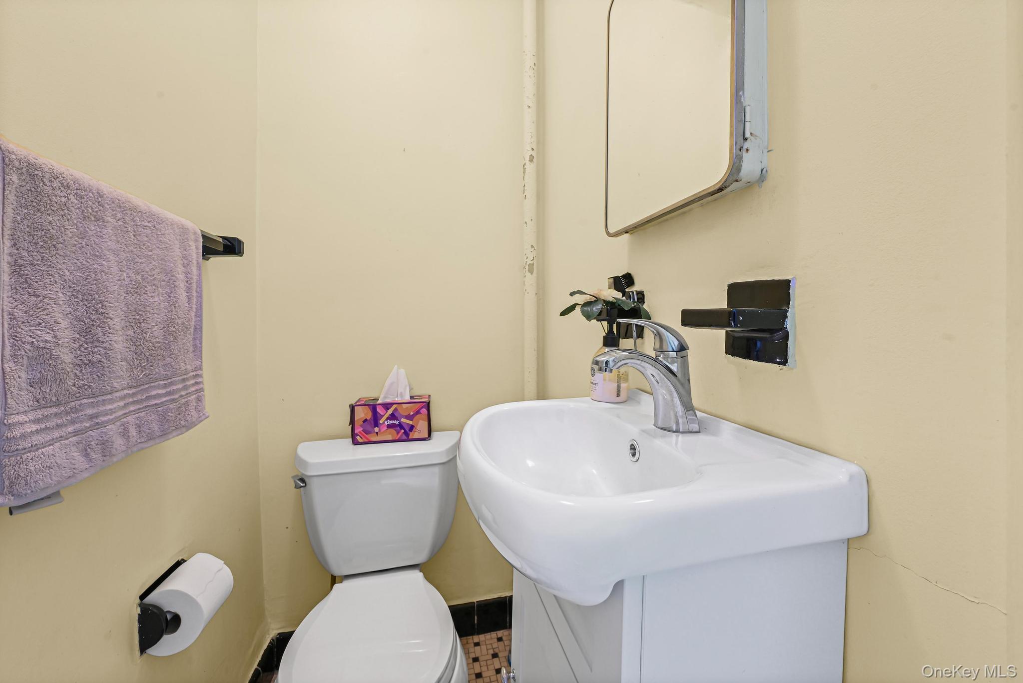 #11 photo, 8505 67th Drive, Rego Park , NY 11374