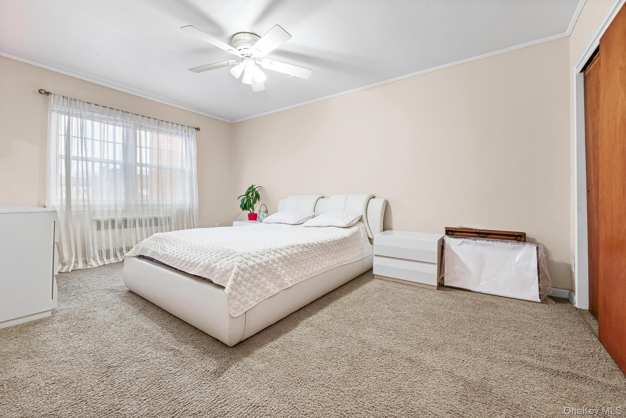 #12 photo, 8505 67th Drive, Rego Park , NY 11374