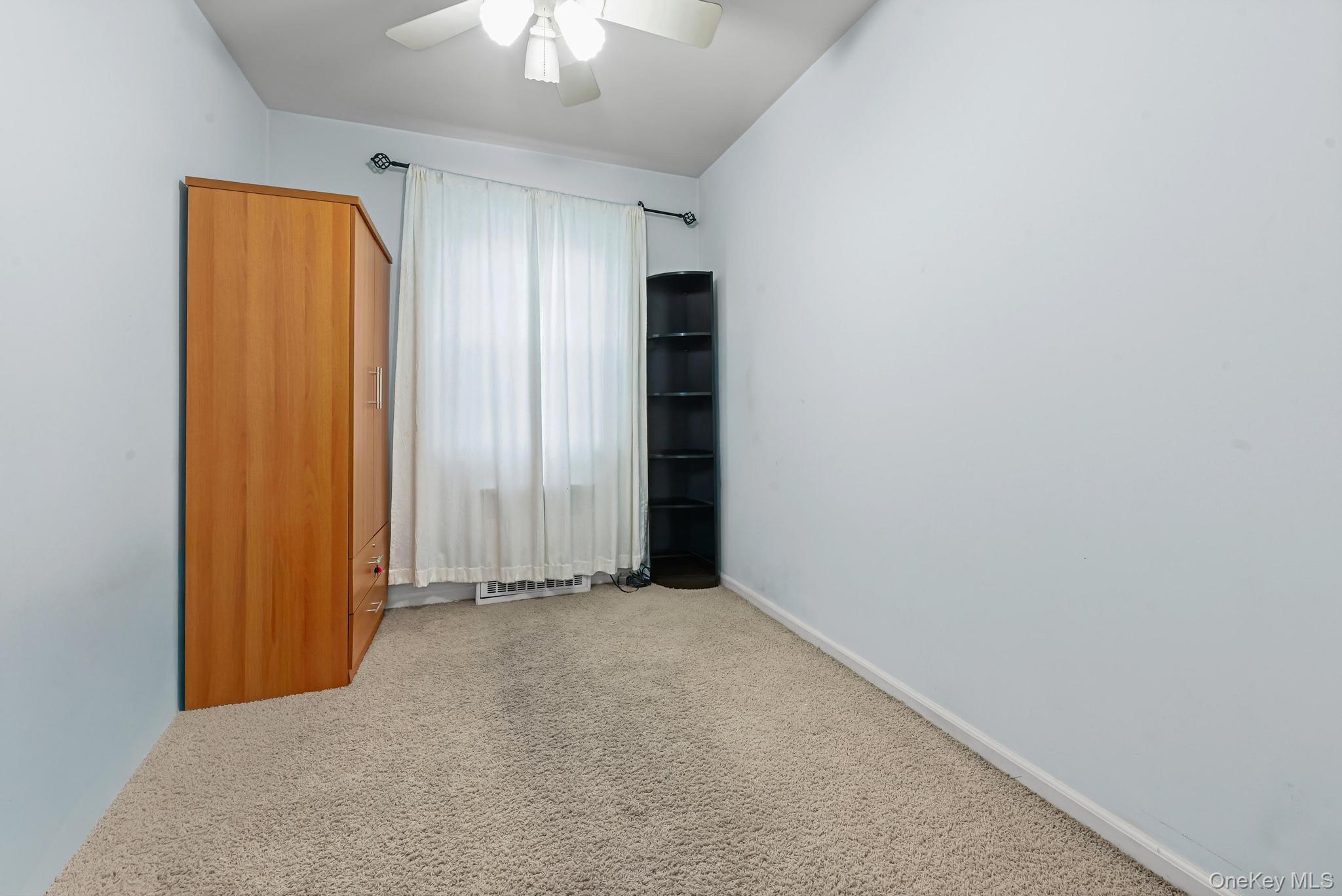 #14 photo, 8505 67th Drive, Rego Park , NY 11374