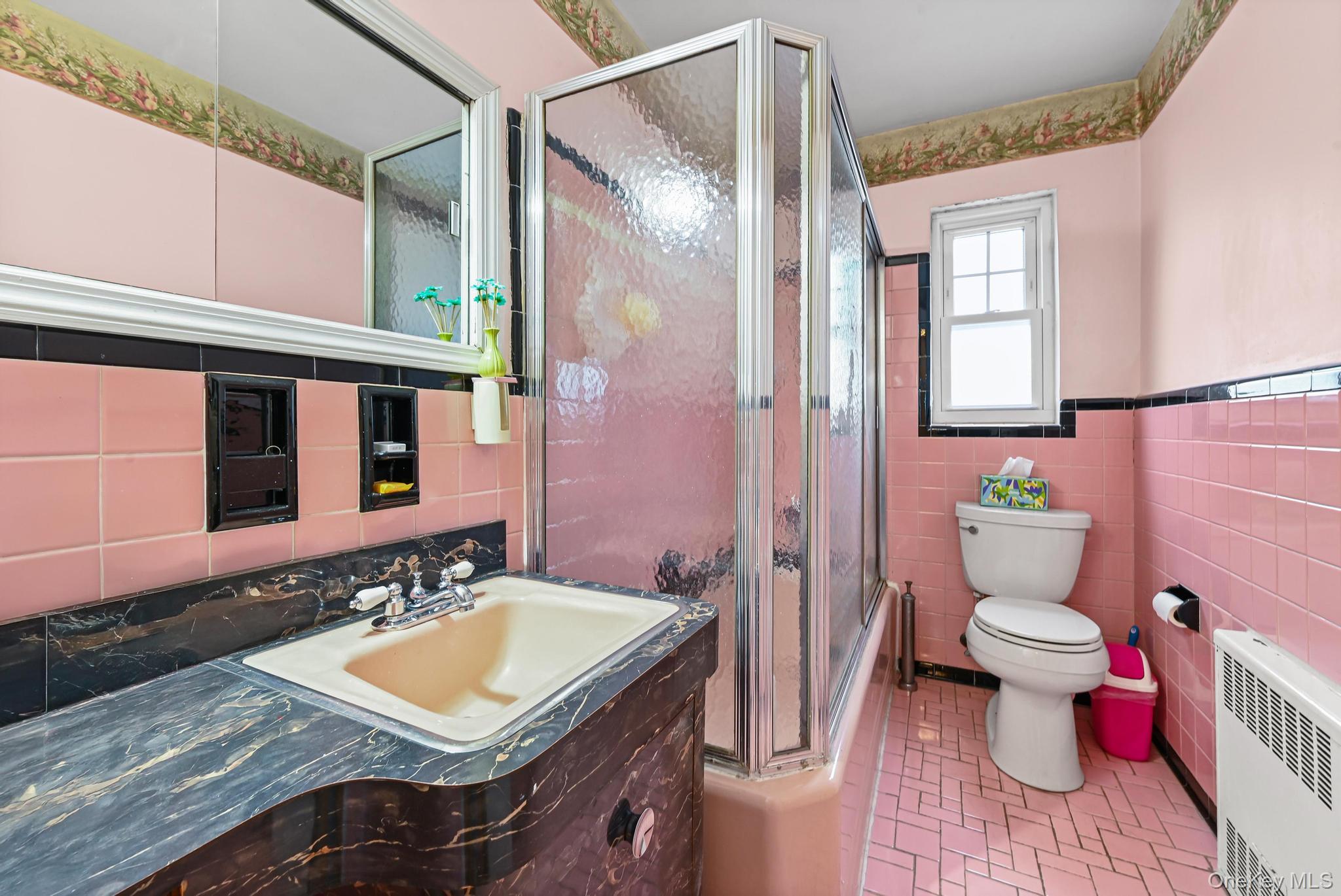 #15 photo, 8505 67th Drive, Rego Park , NY 11374