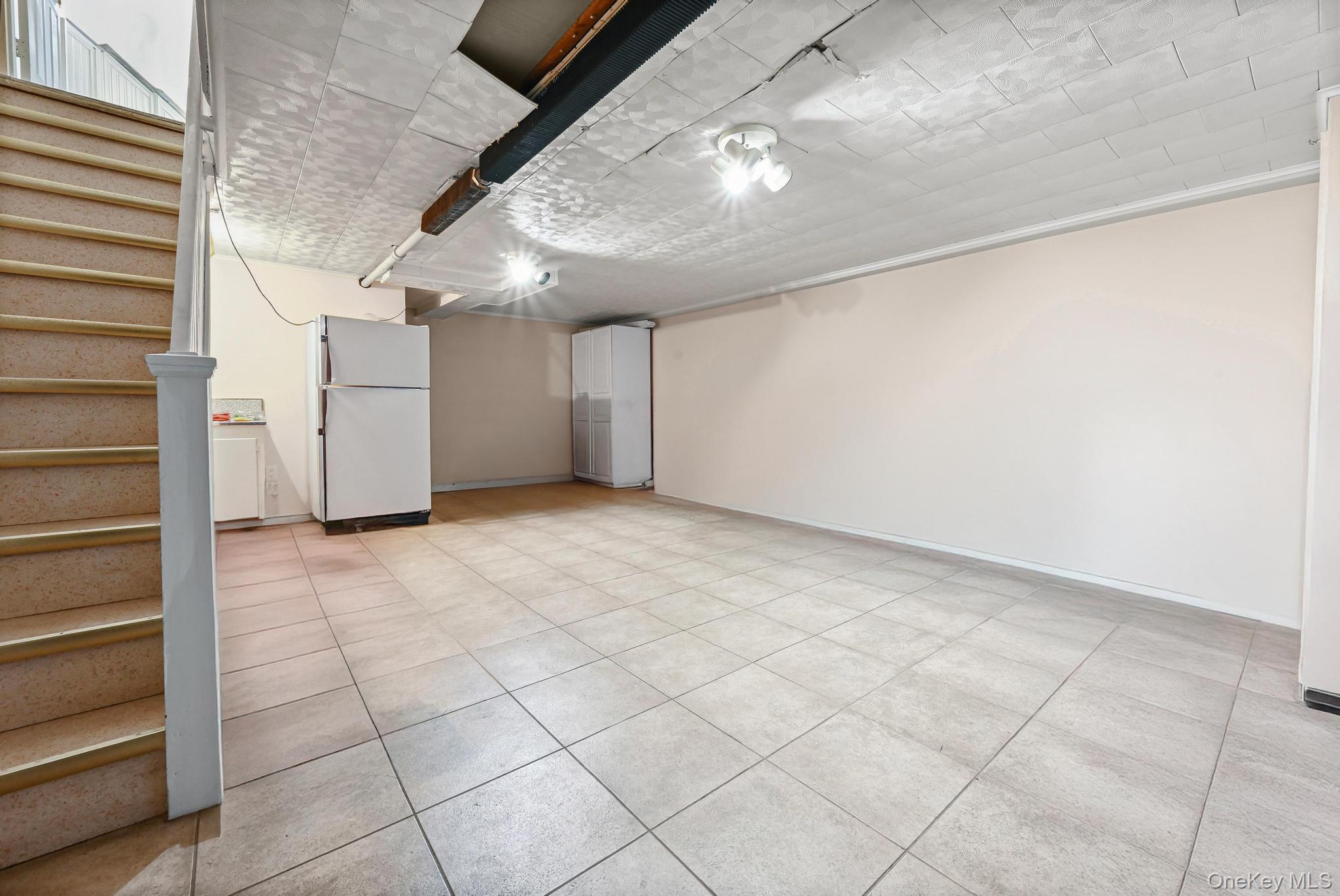 #16 photo, 8505 67th Drive, Rego Park , NY 11374