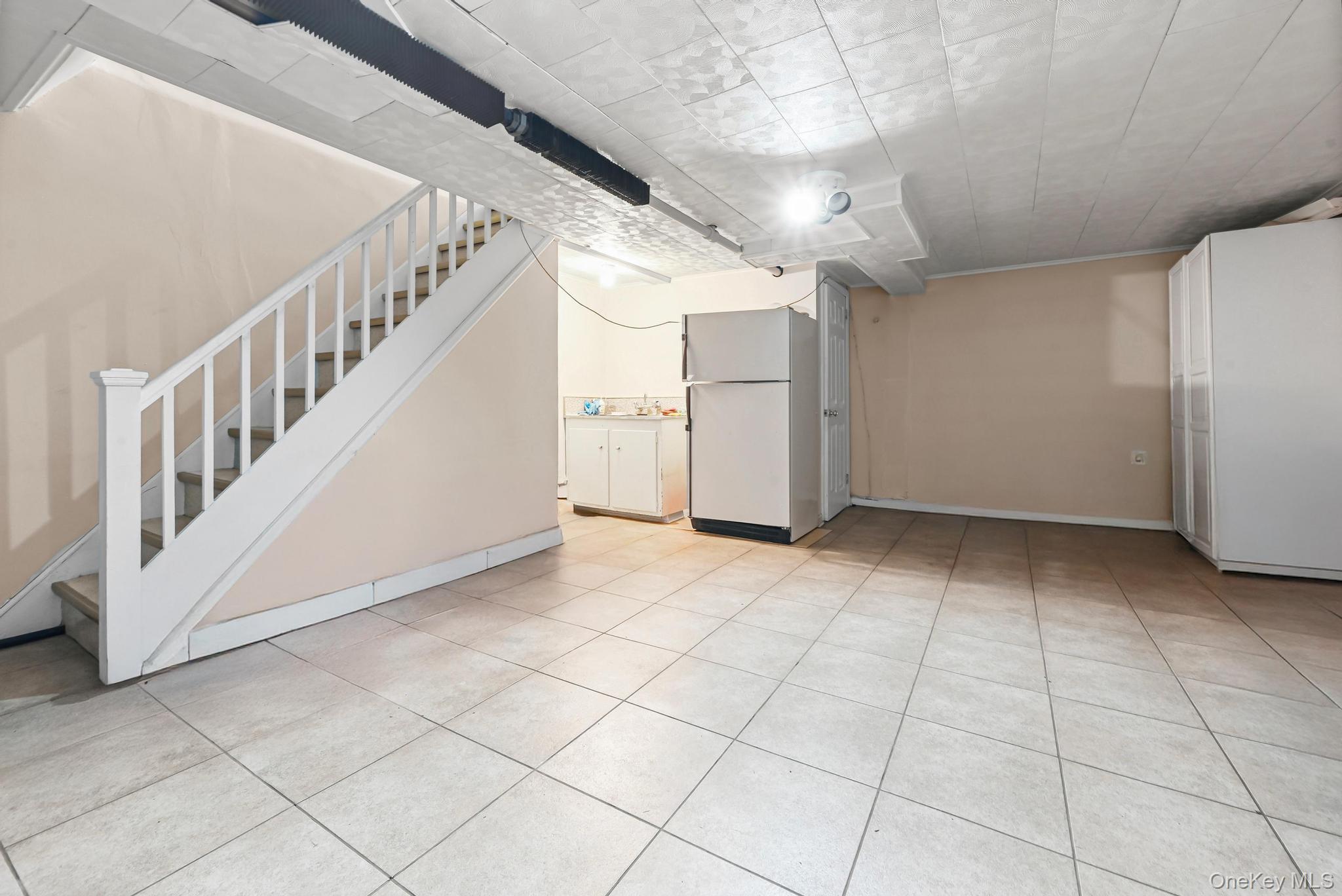 #17 photo, 8505 67th Drive, Rego Park , NY 11374