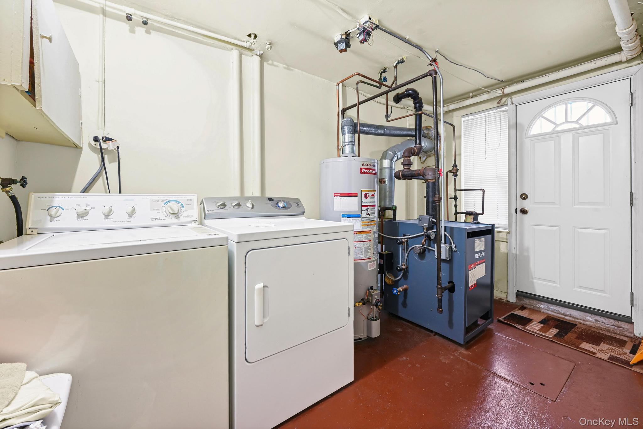 #19 photo, 8505 67th Drive, Rego Park , NY 11374