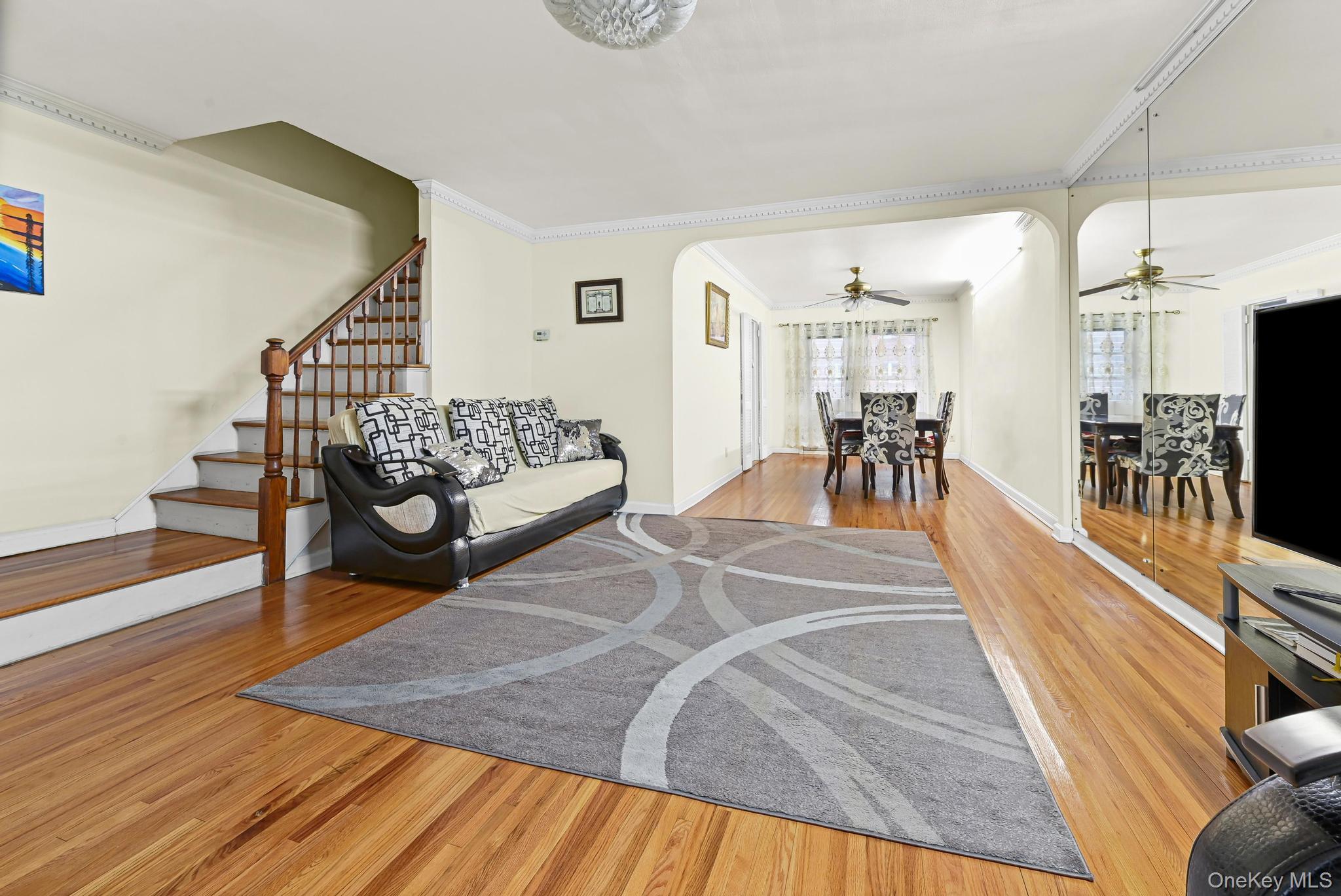 #5 photo, 8505 67th Drive, Rego Park , NY 11374