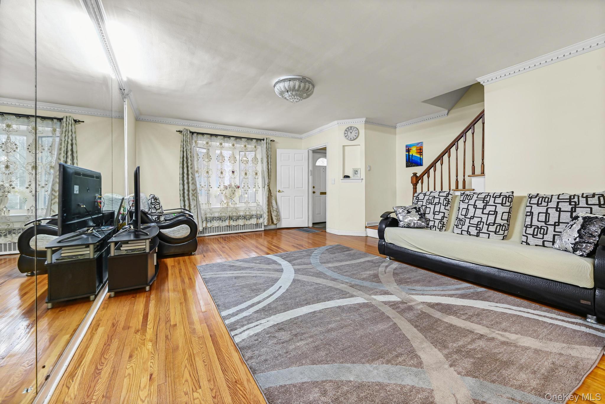 #8 photo, 8505 67th Drive, Rego Park , NY 11374