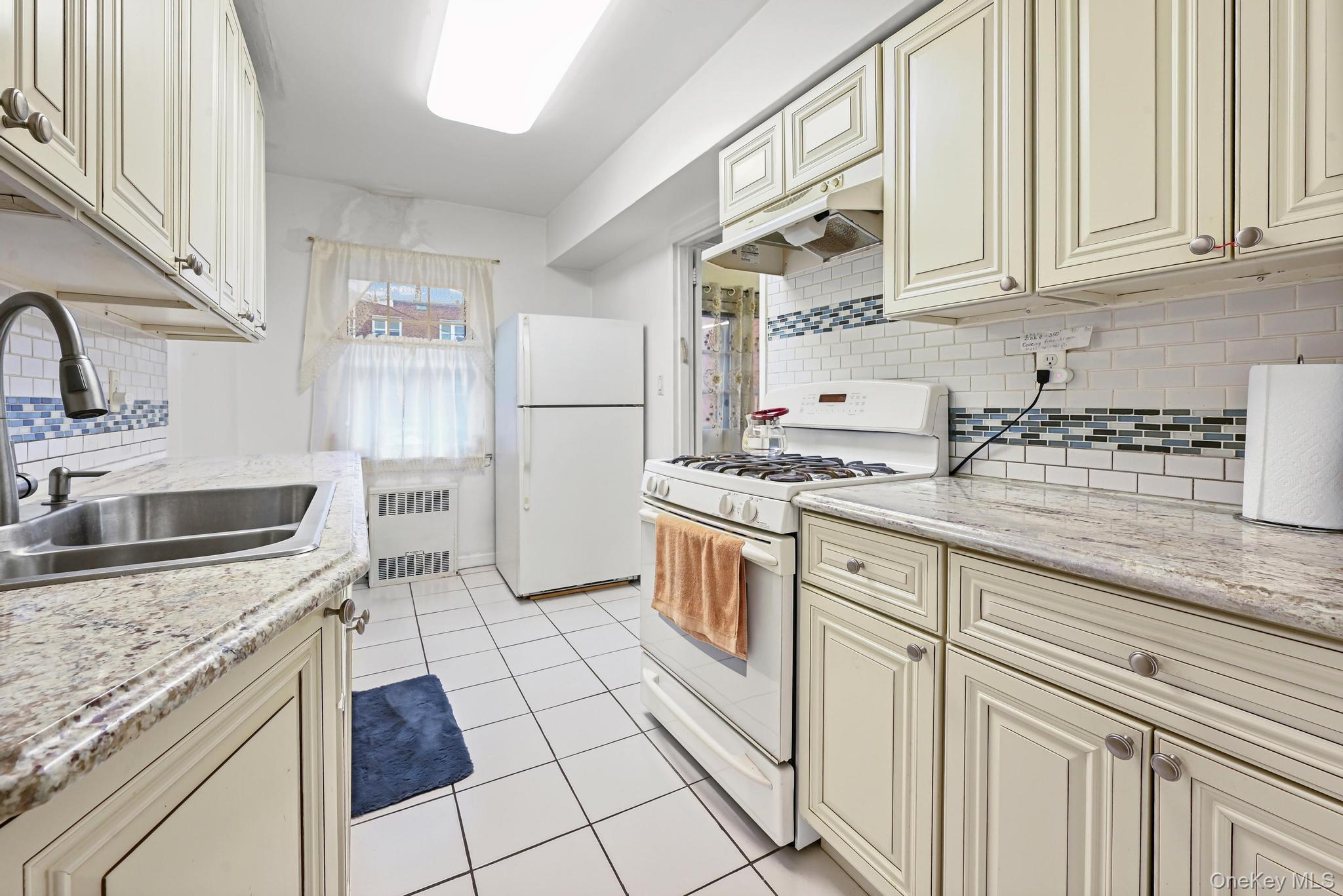 #9 photo, 8505 67th Drive, Rego Park , NY 11374