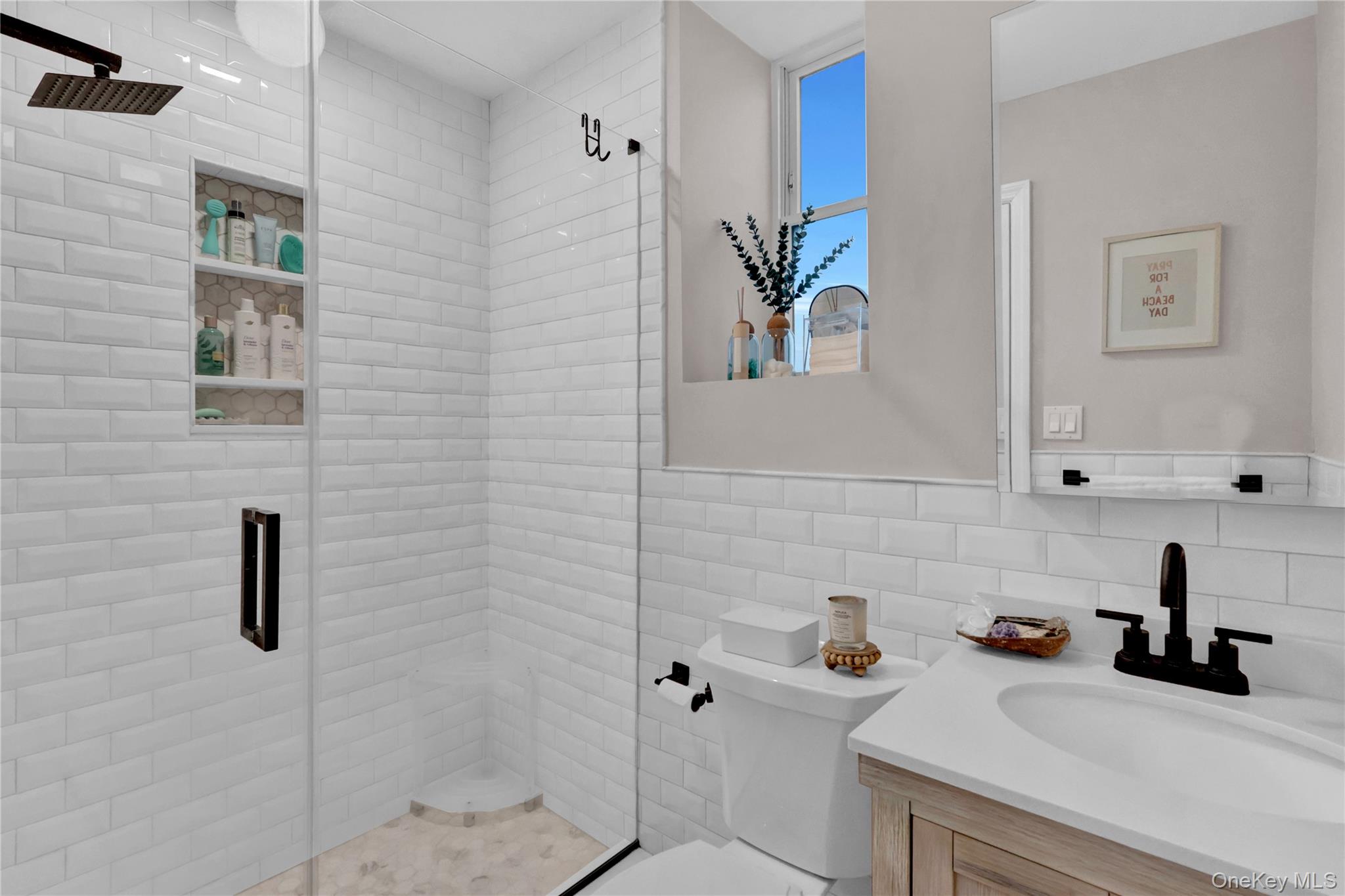 #10 photo, 25 W Broadway, Long Beach , NY 11561