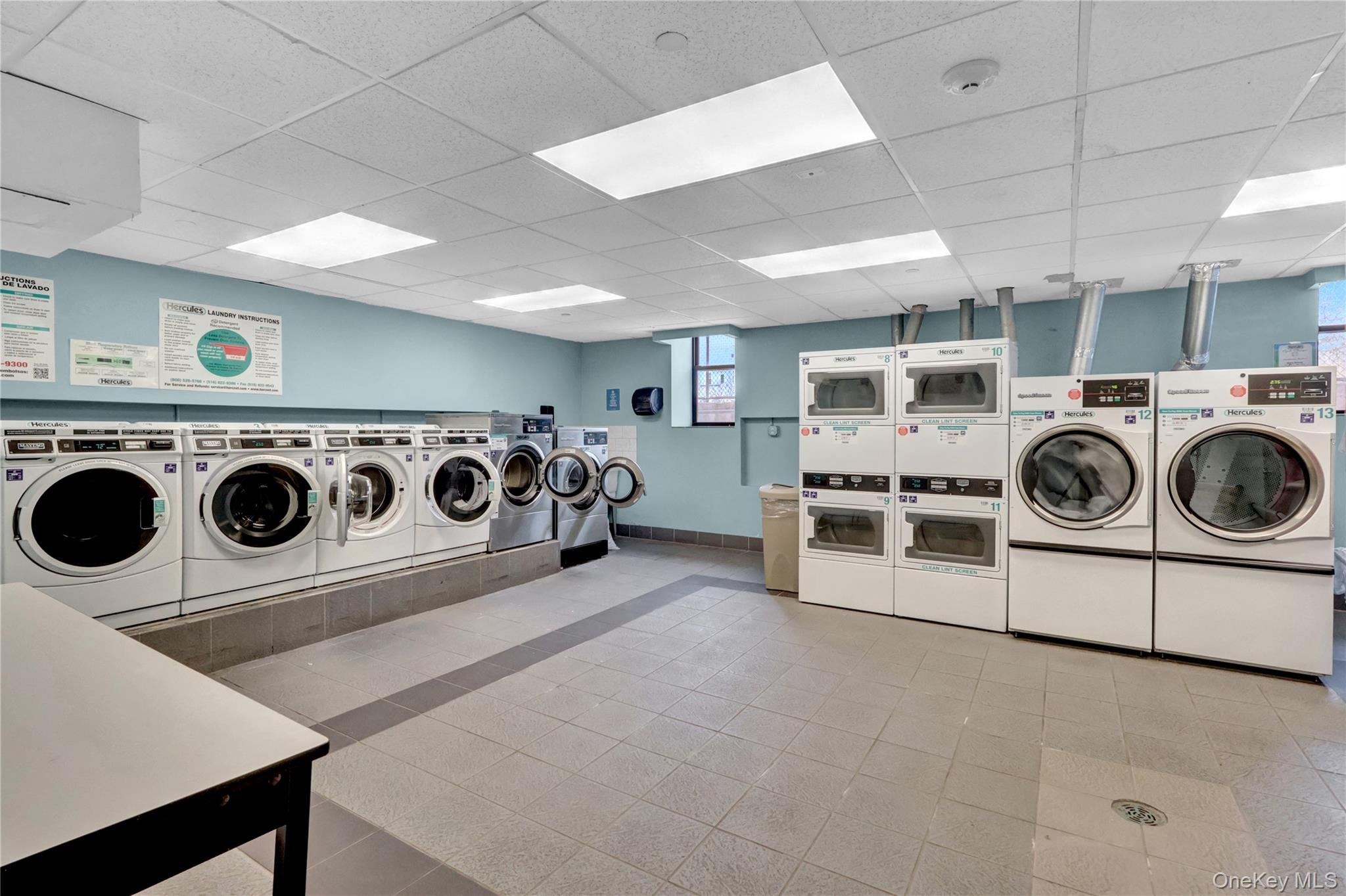 #13 photo, 25 W Broadway, Long Beach , NY 11561