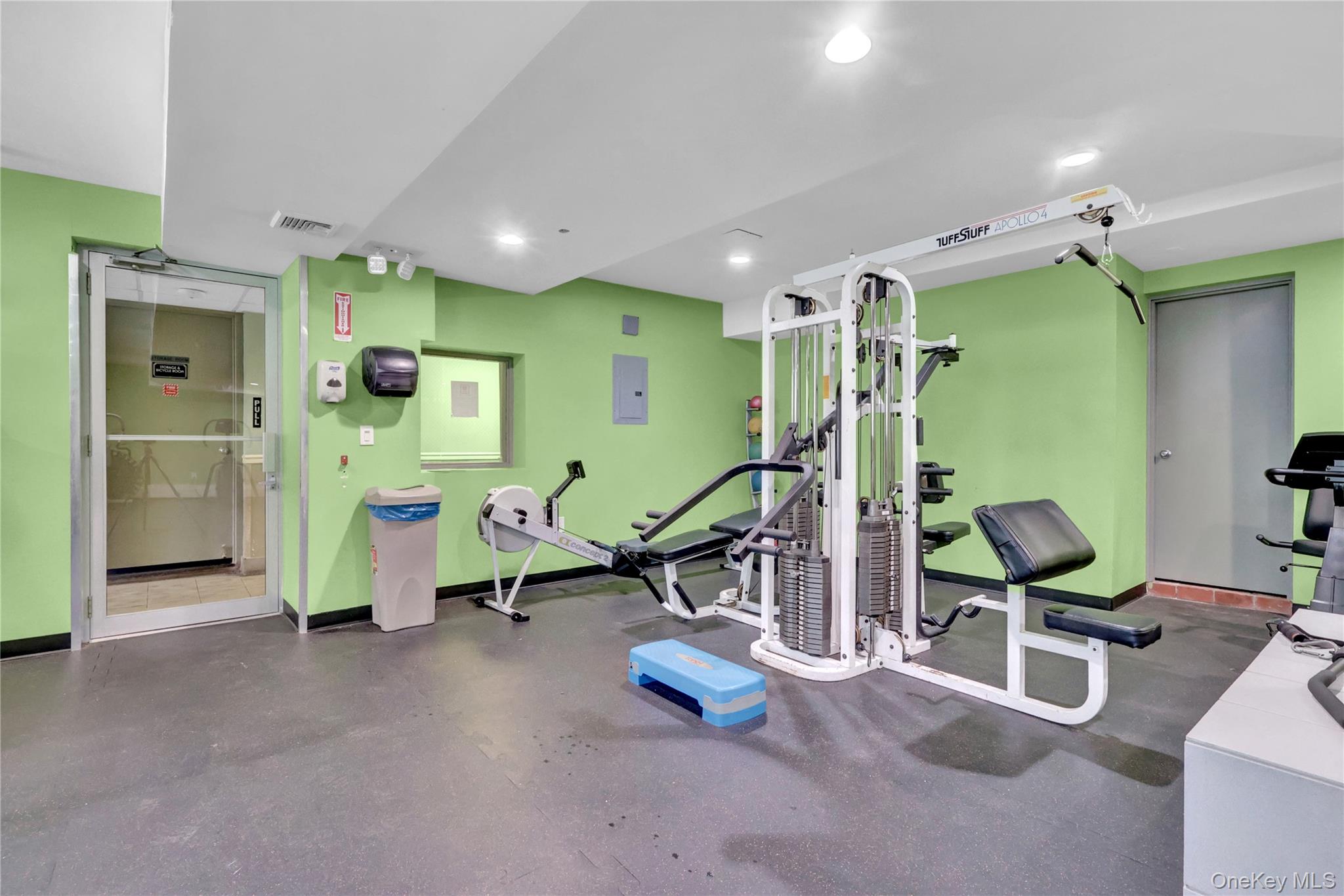 #15 photo, 25 W Broadway, Long Beach , NY 11561