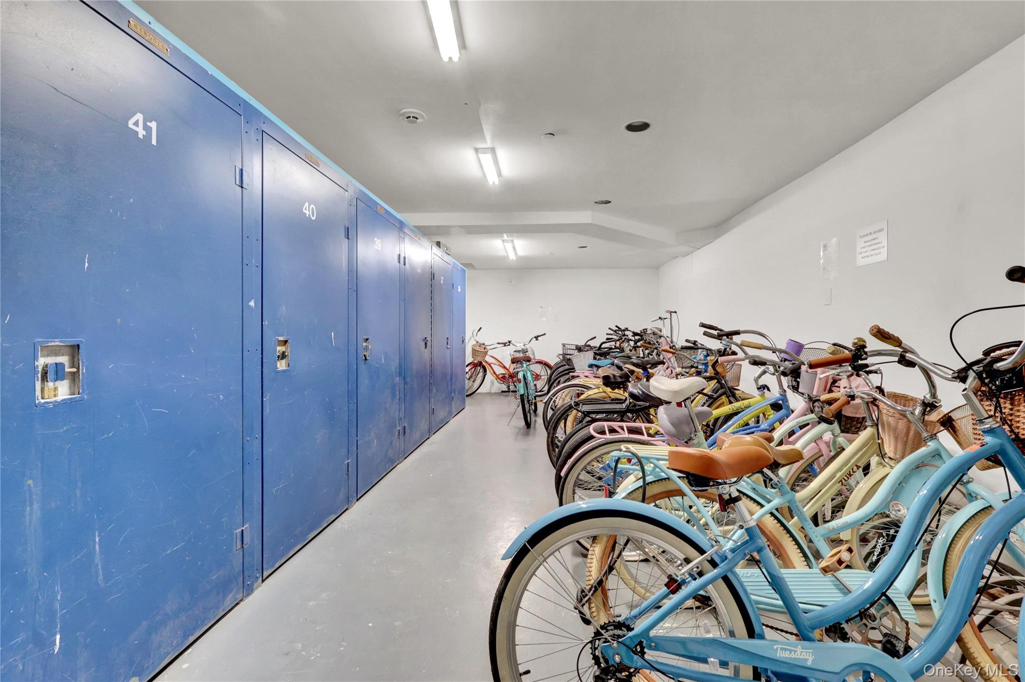 #16 photo, 25 W Broadway, Long Beach , NY 11561