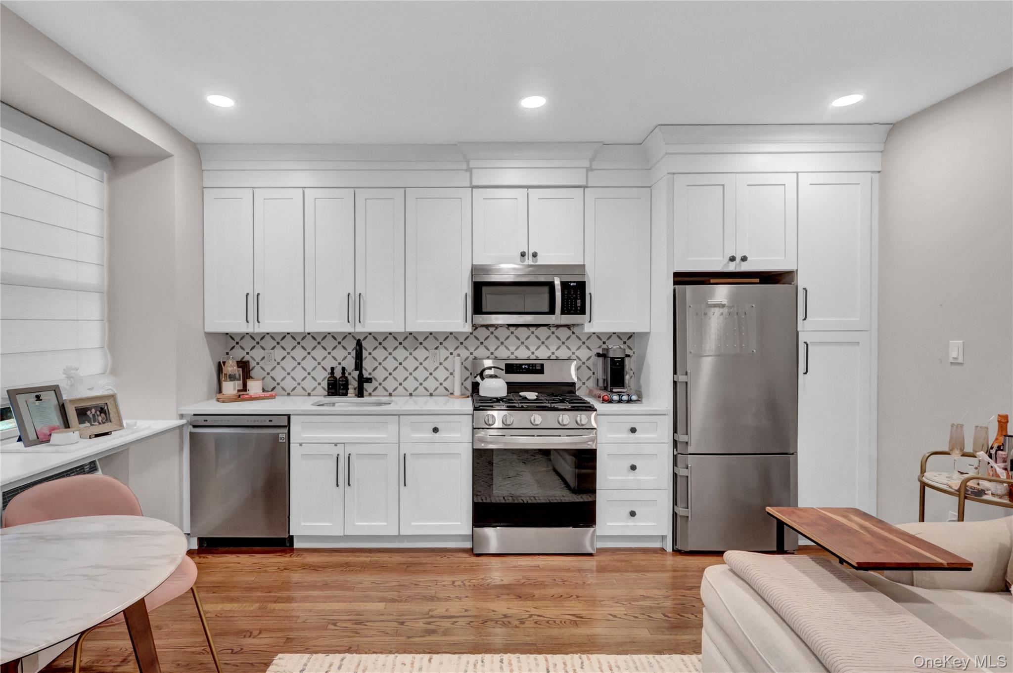 #2 photo, 25 W Broadway, Long Beach , NY 11561