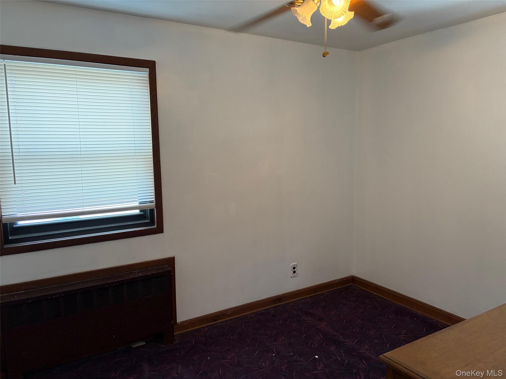 #10 photo, 8017 156th Avenue, Howard Beach , NY 11414