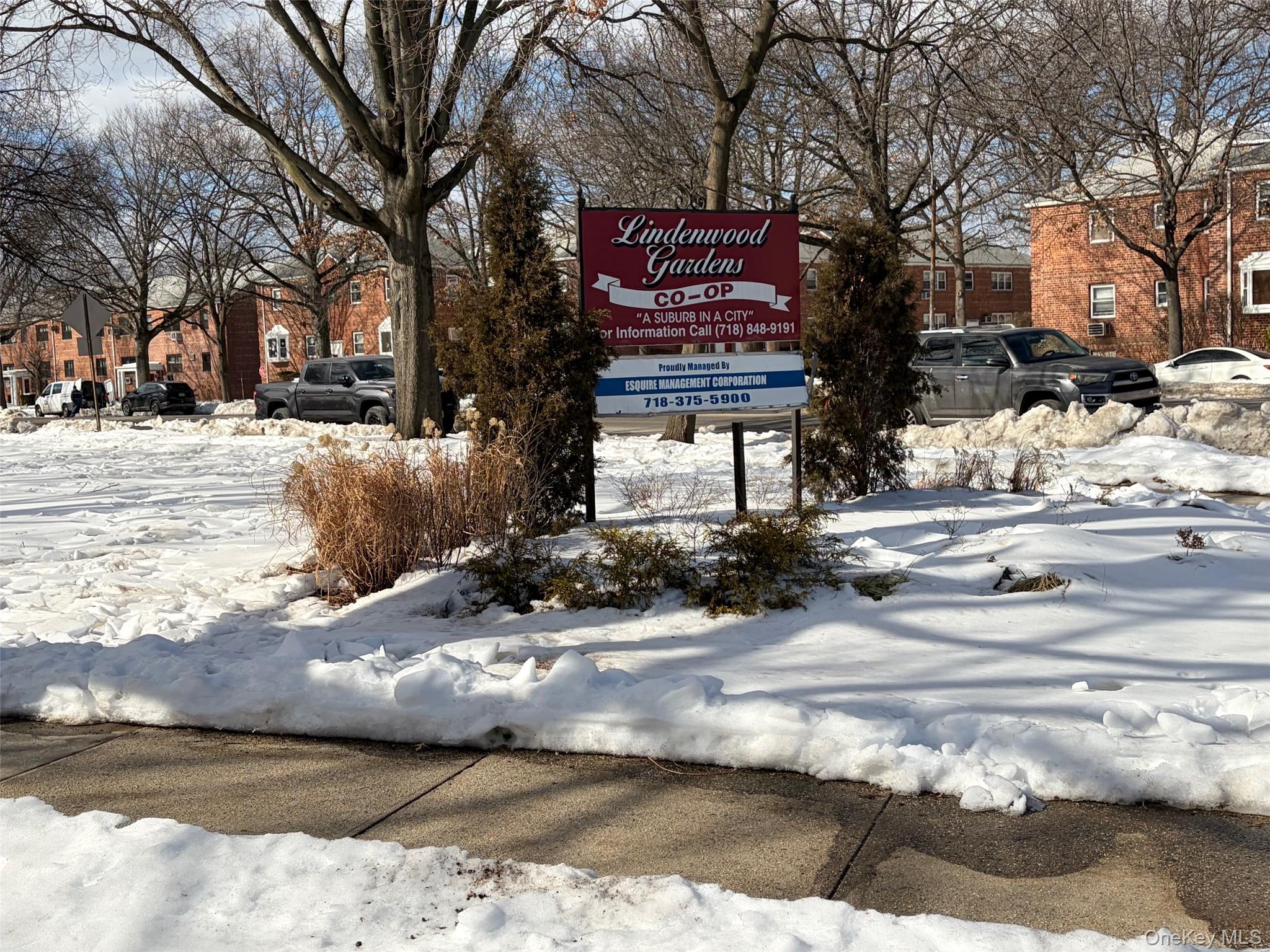 #11 photo, 8017 156th Avenue, Howard Beach , NY 11414