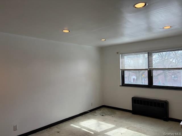 #2 photo, 8017 156th Avenue, Howard Beach , NY 11414