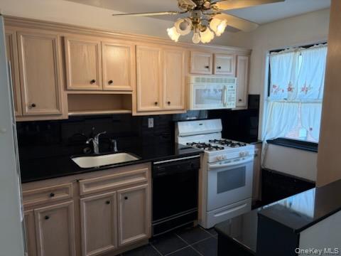 #3 photo, 8017 156th Avenue, Howard Beach , NY 11414