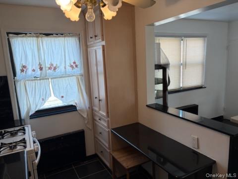 #4 photo, 8017 156th Avenue, Howard Beach , NY 11414