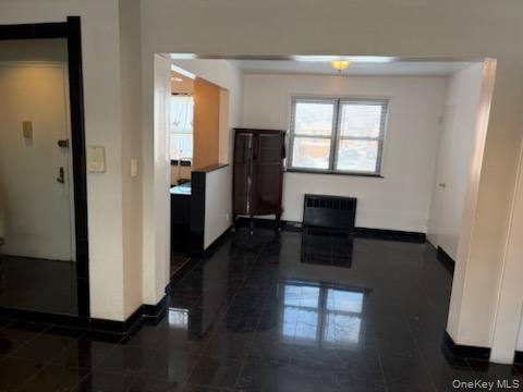 #6 photo, 8017 156th Avenue, Howard Beach , NY 11414