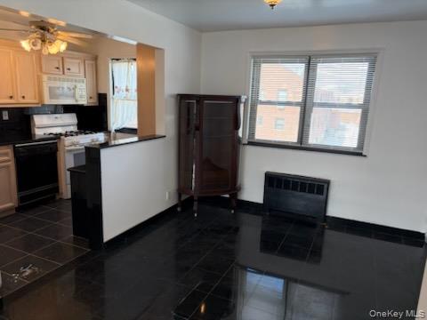 #7 photo, 8017 156th Avenue, Howard Beach , NY 11414
